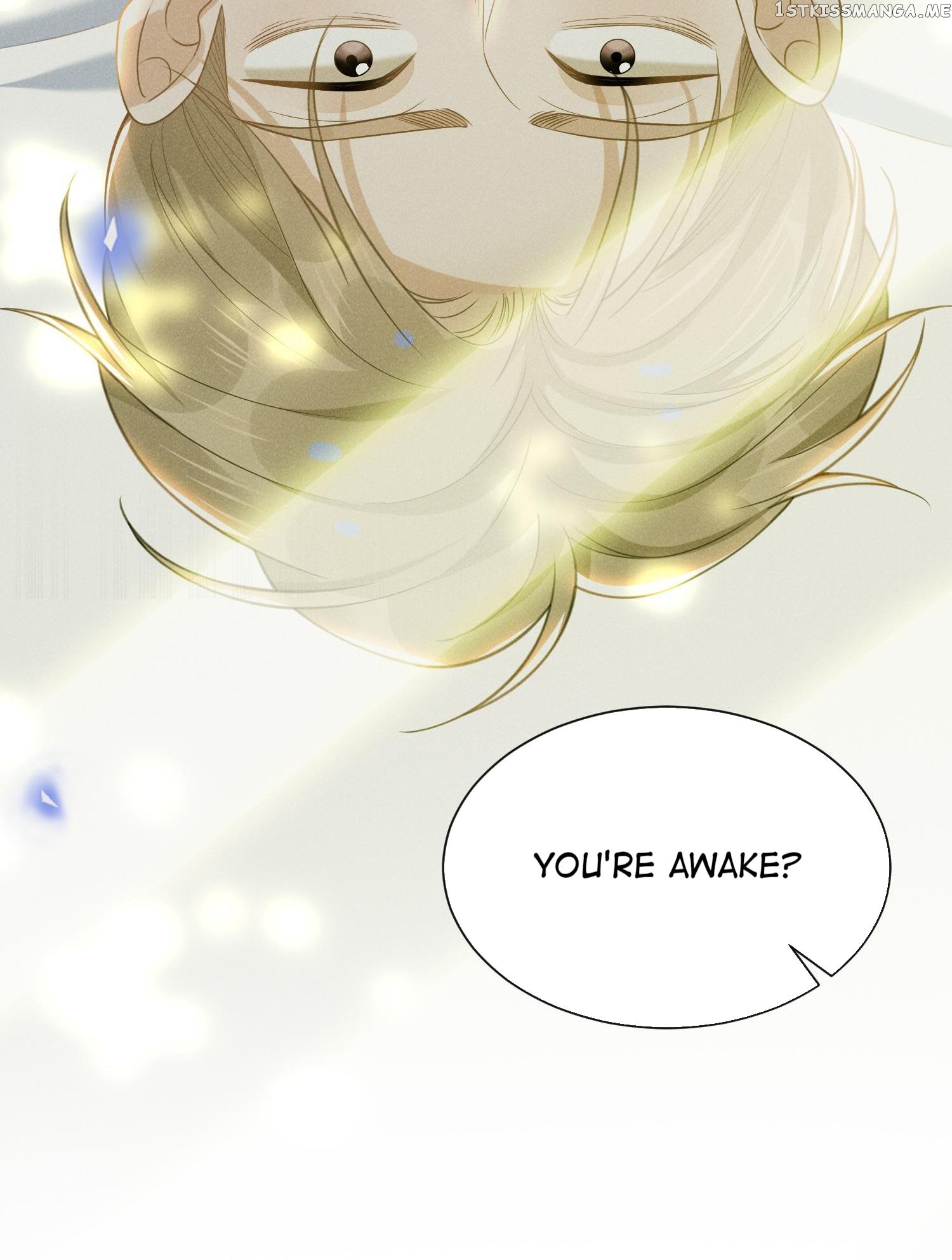 See You Never chapter 44 - page 8