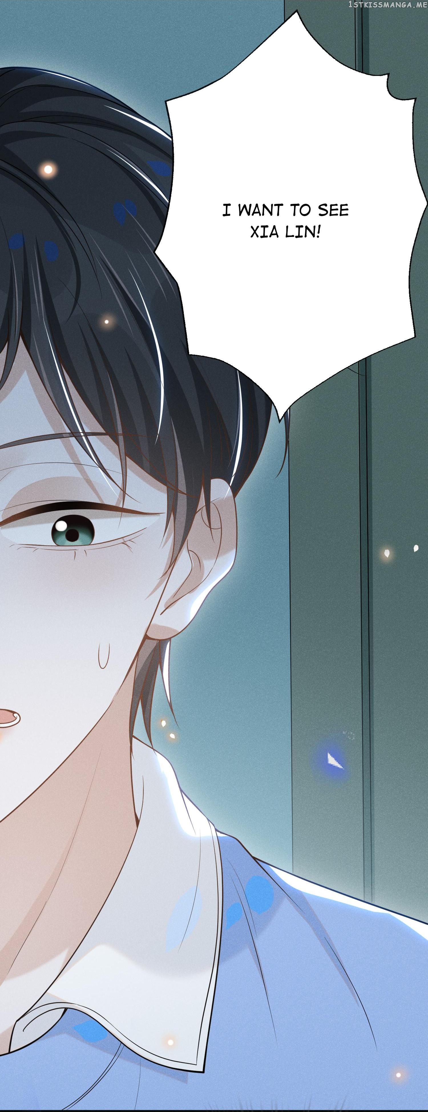 See You Never Chapter 43 - page 3
