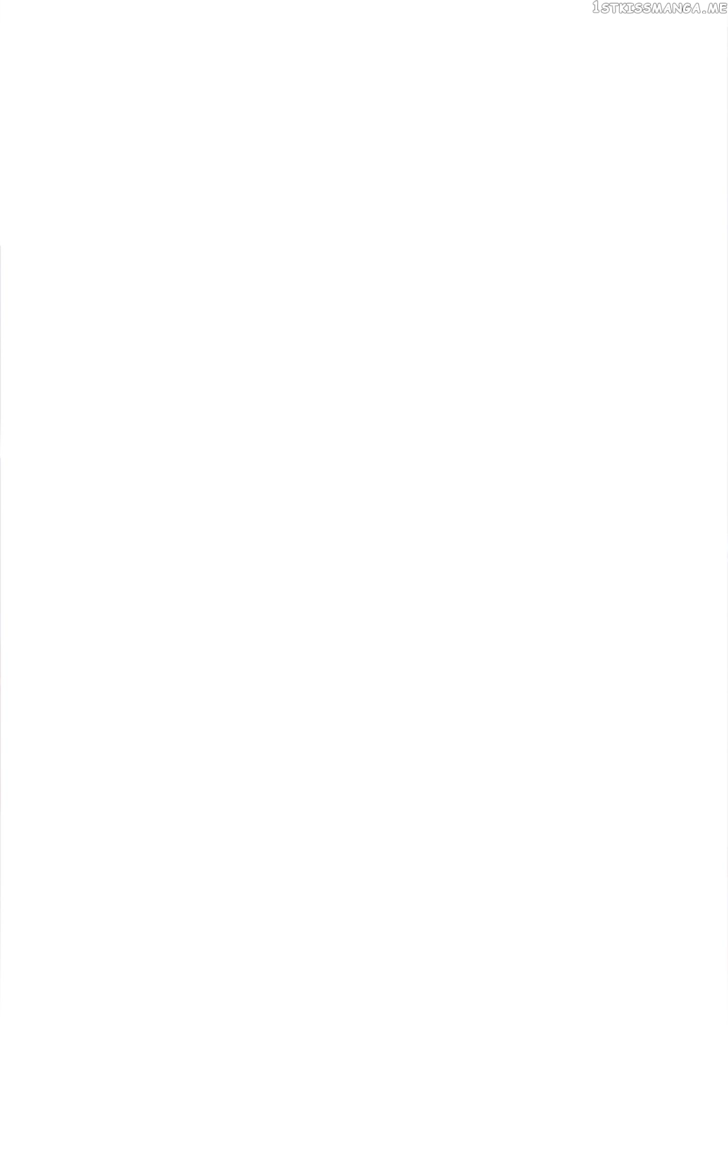 See You Never Chapter 43 - page 42