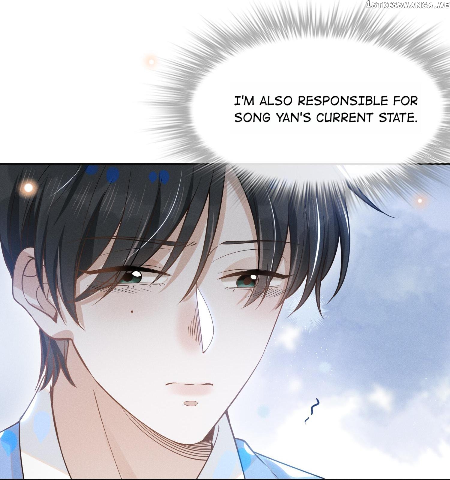 See You Never chapter 42 - page 16