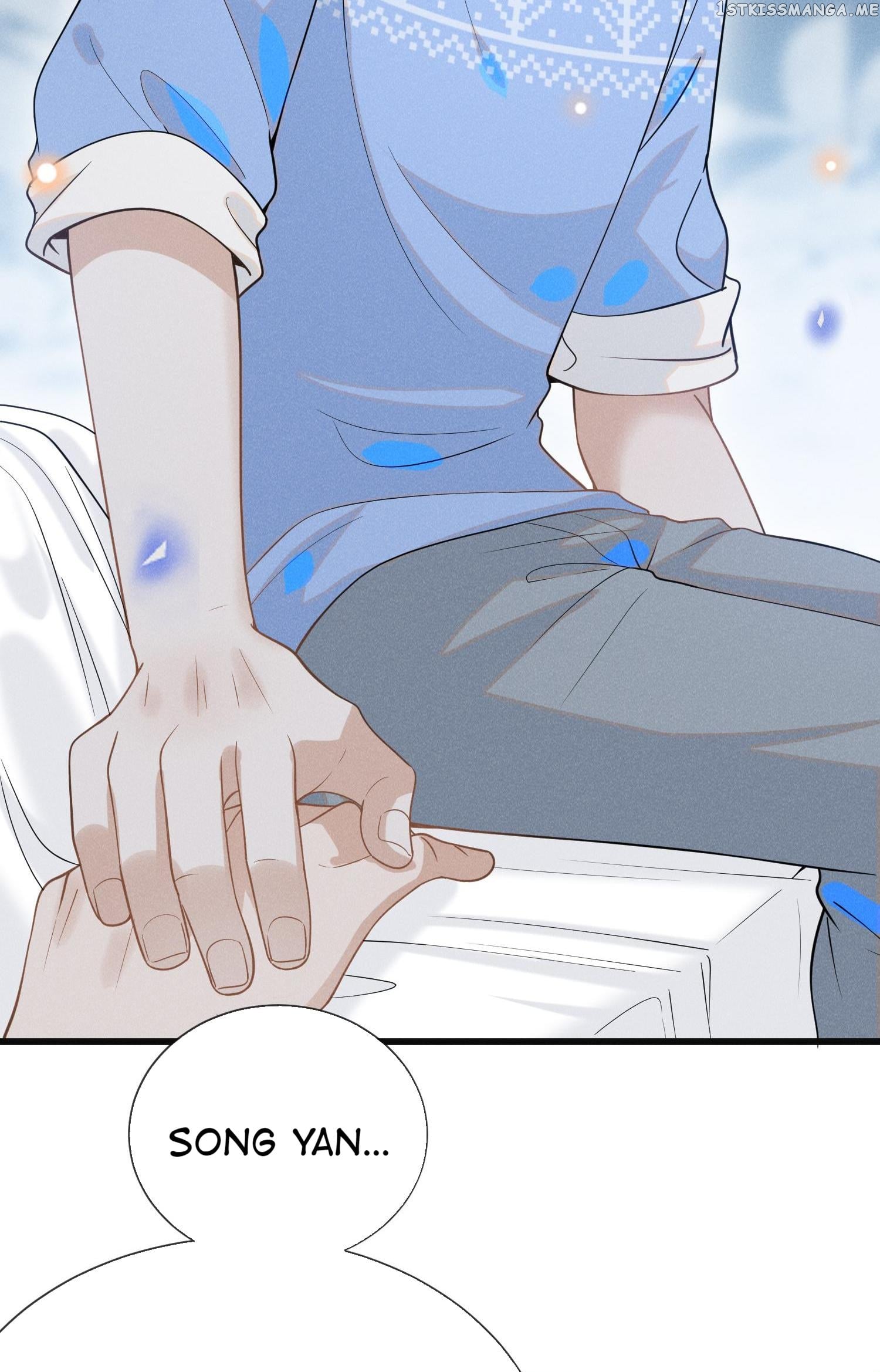 See You Never chapter 42 - page 18