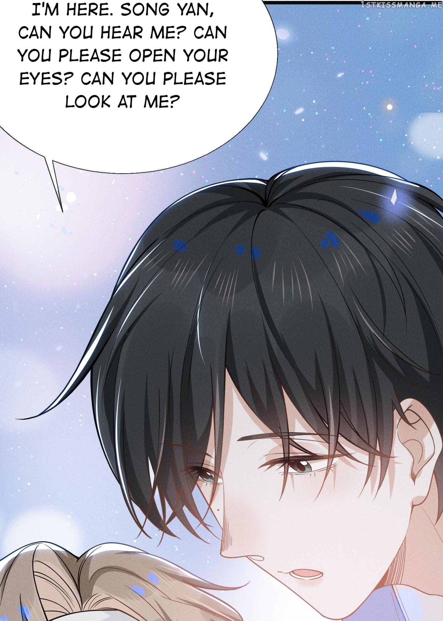 See You Never chapter 42 - page 19