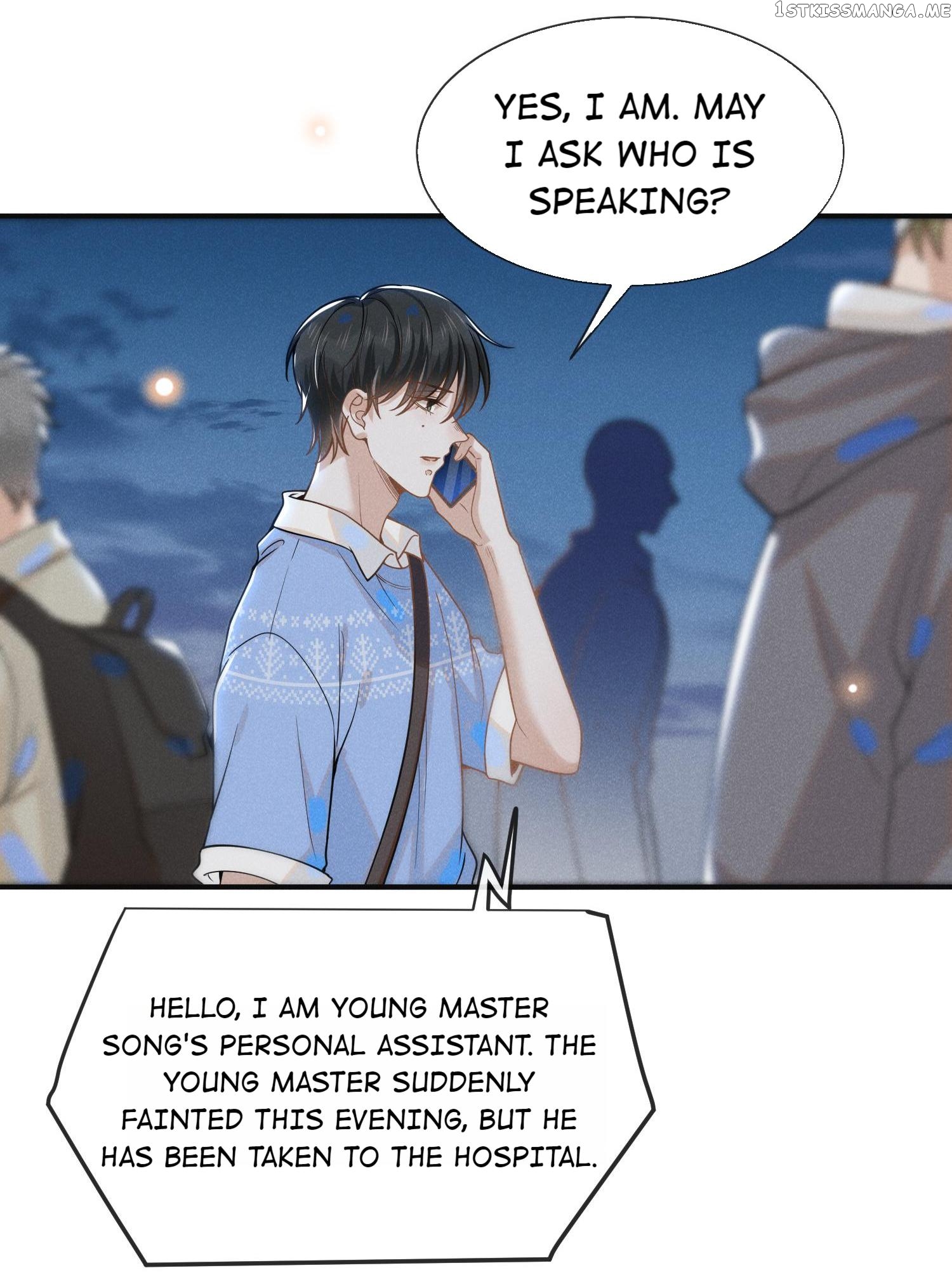 See You Never chapter 42 - page 2