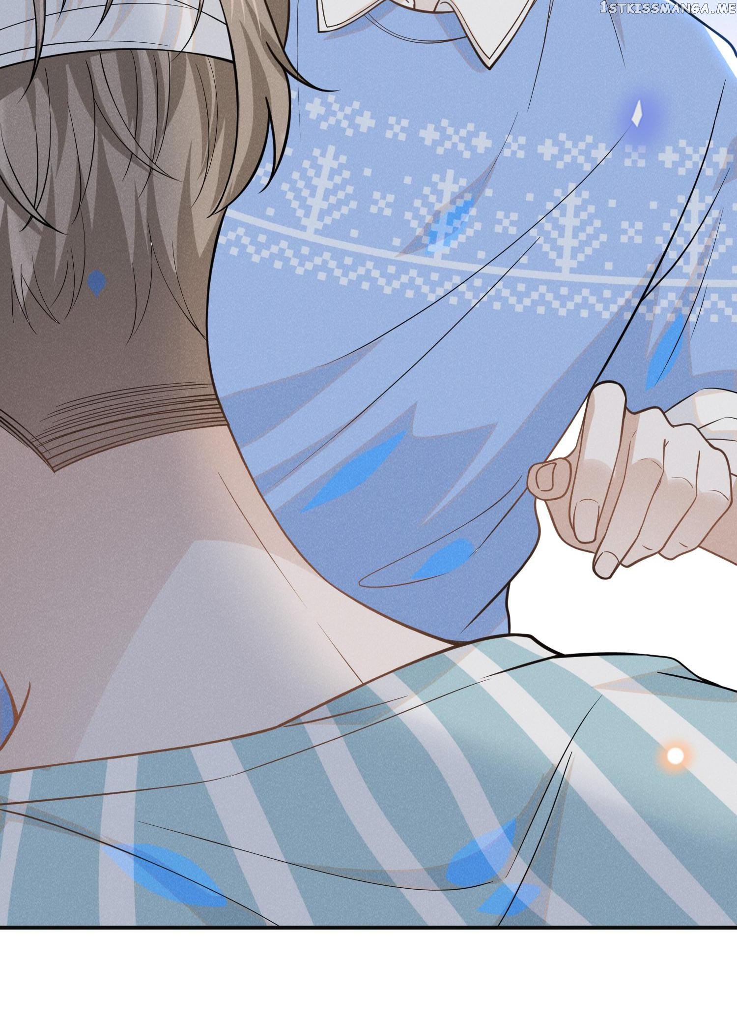 See You Never chapter 42 - page 26