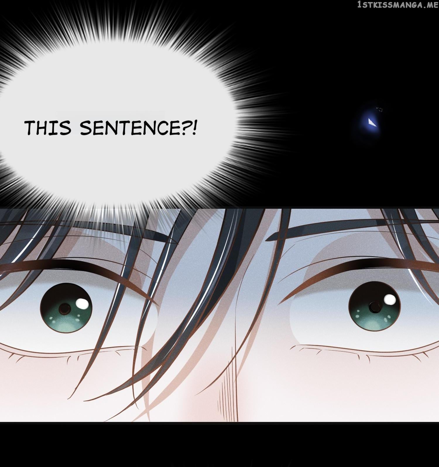 See You Never chapter 42 - page 28