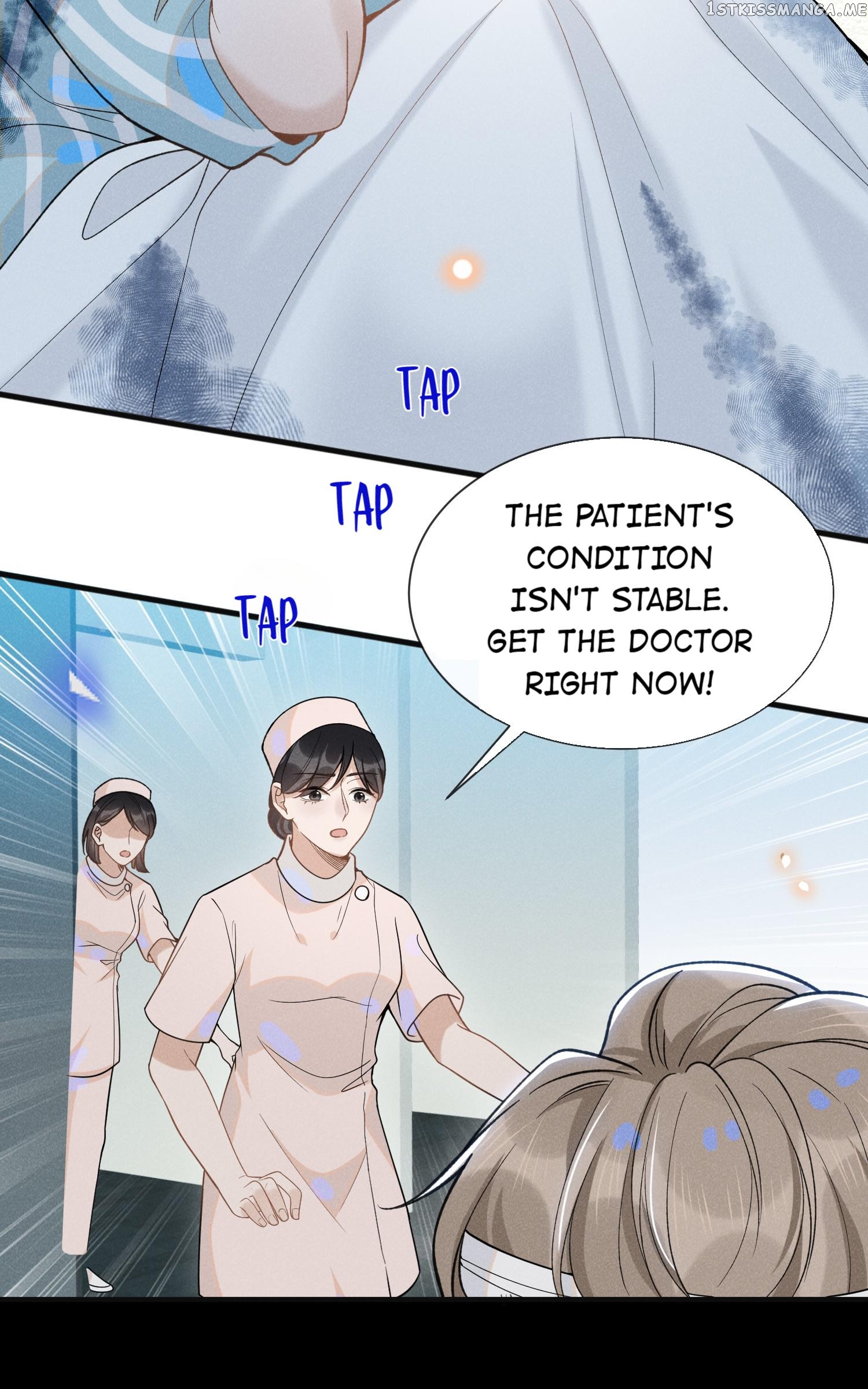 See You Never chapter 42 - page 31