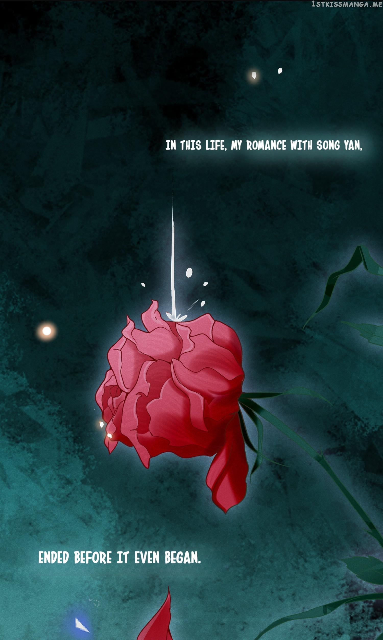 See You Never chapter 42 - page 36