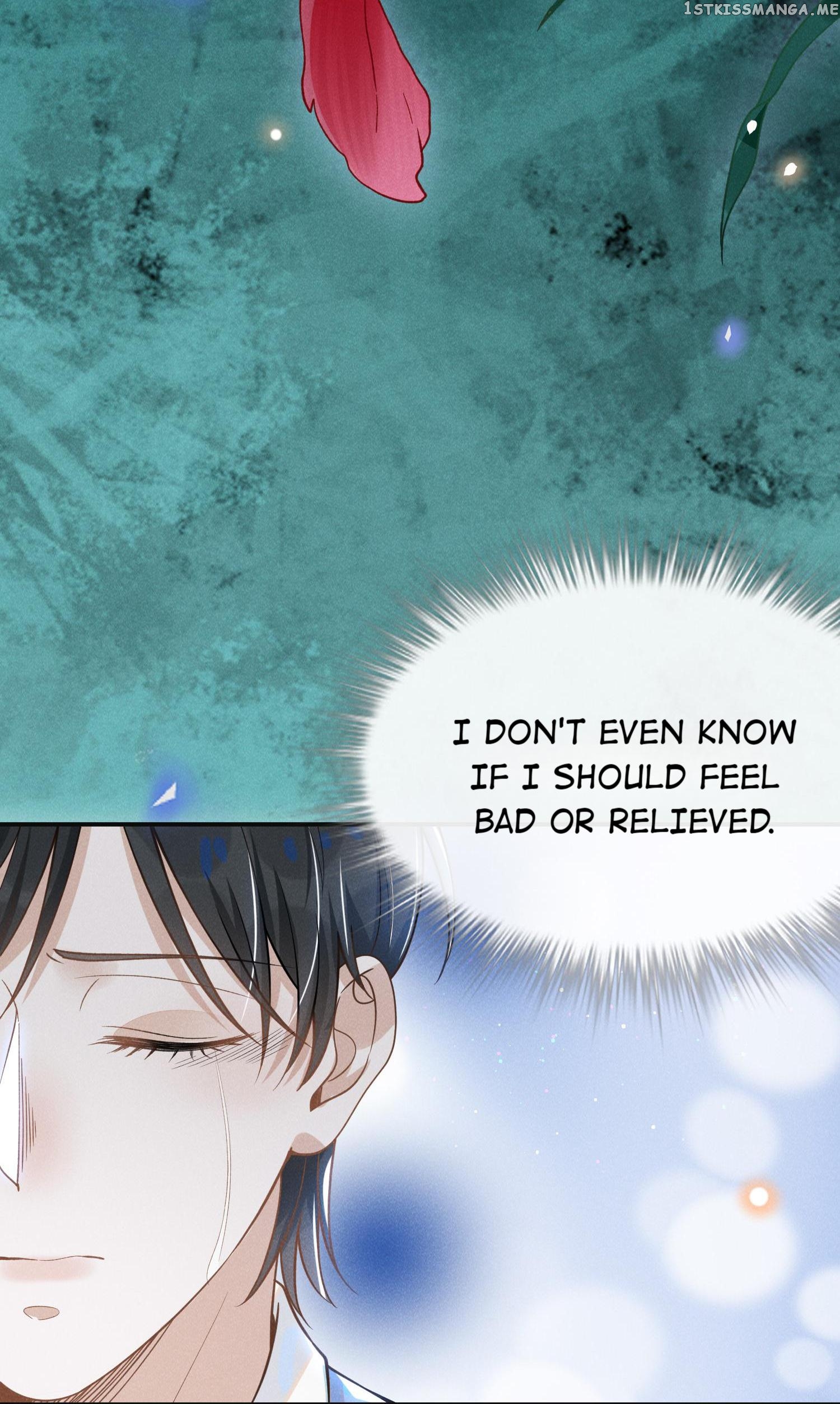 See You Never chapter 42 - page 37