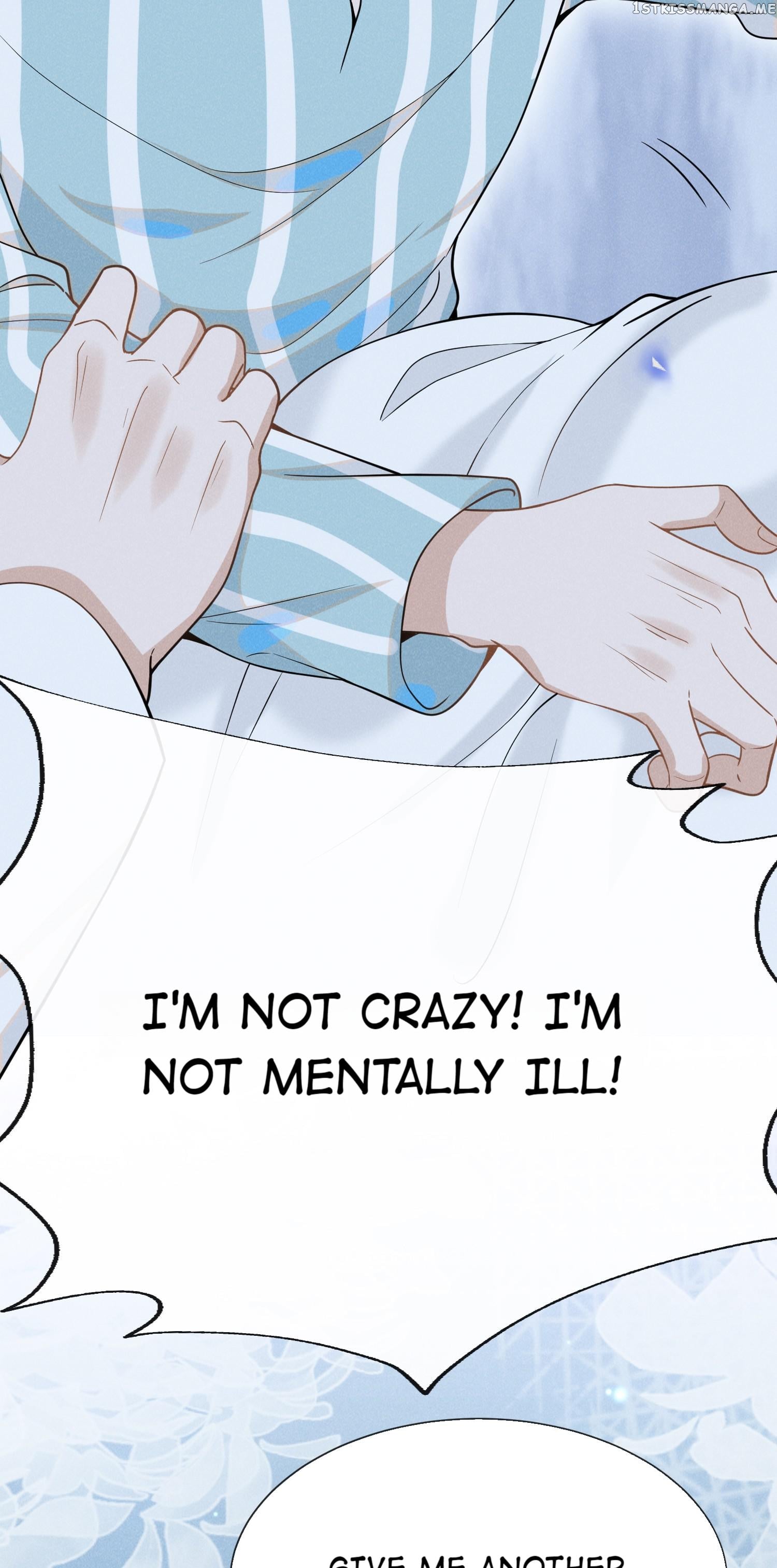 See You Never chapter 42 - page 40
