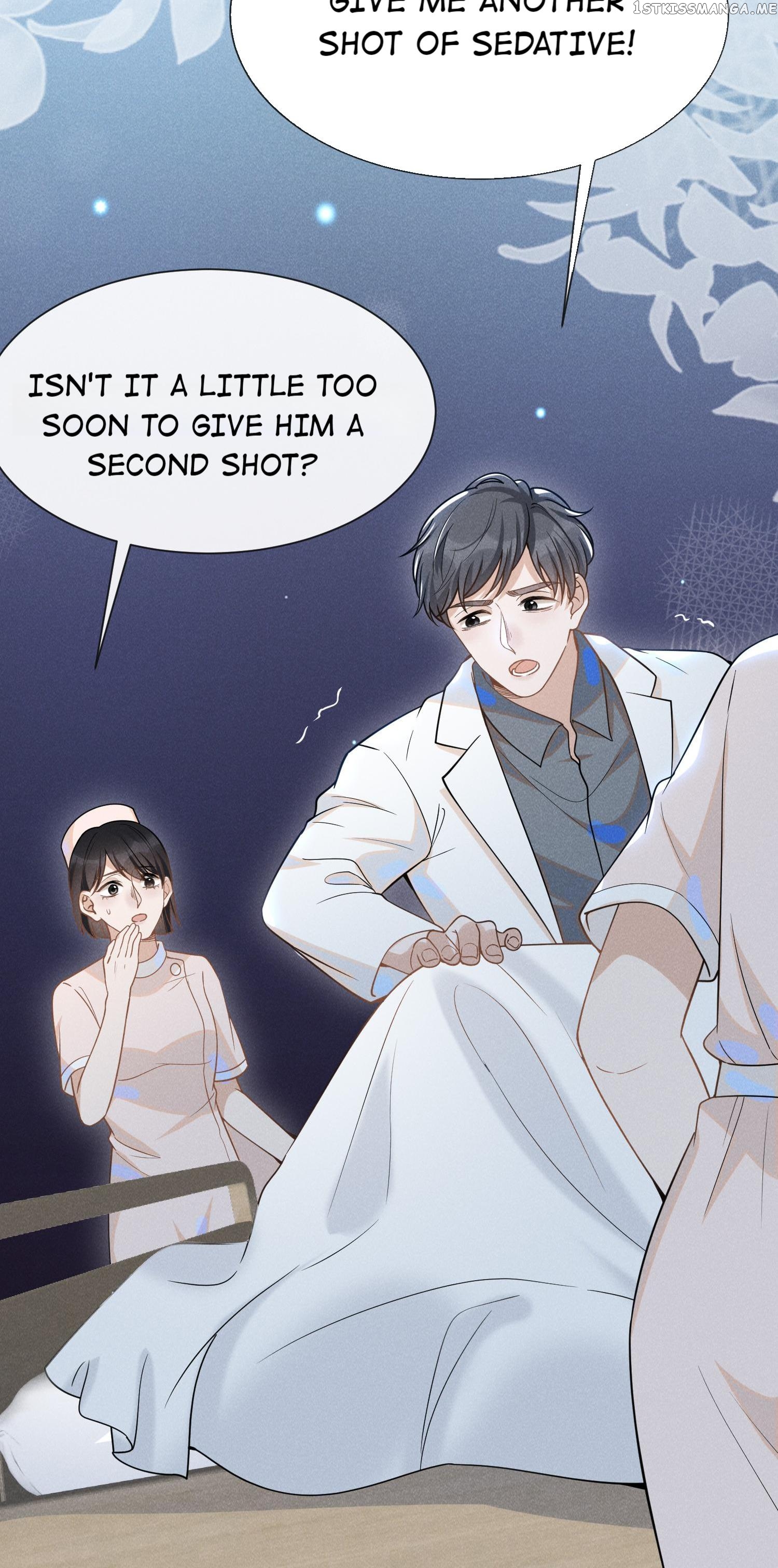 See You Never chapter 42 - page 41