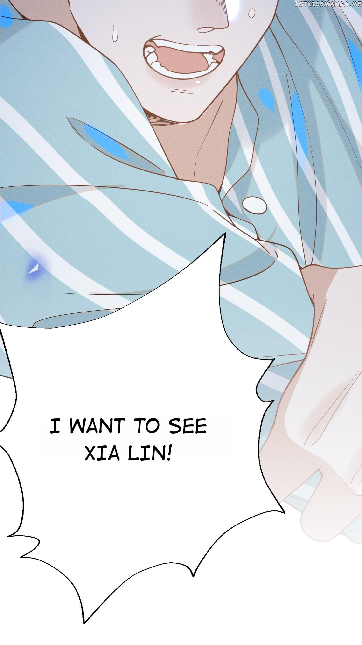 See You Never chapter 42 - page 44