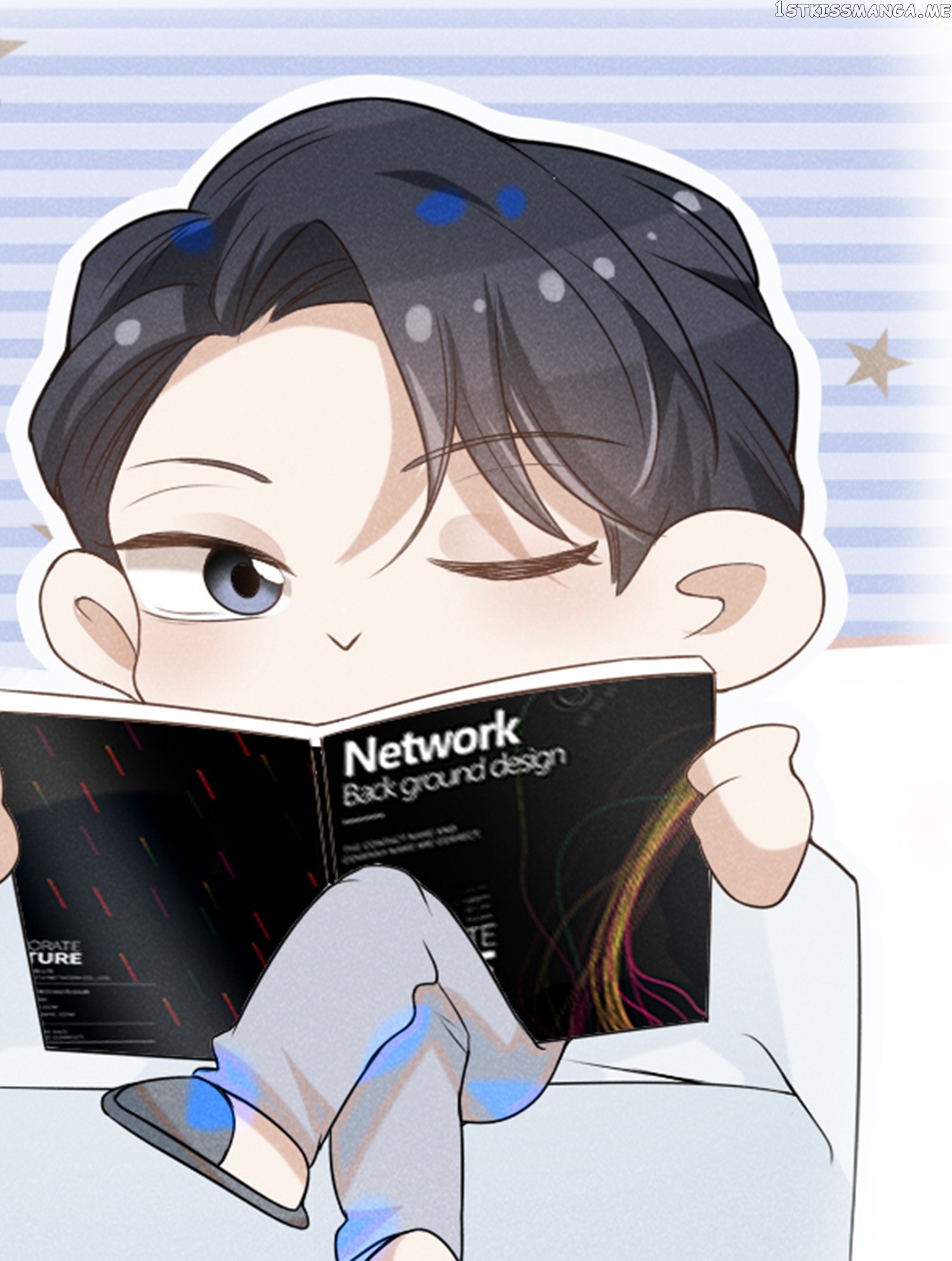See You Never chapter 42 - page 47