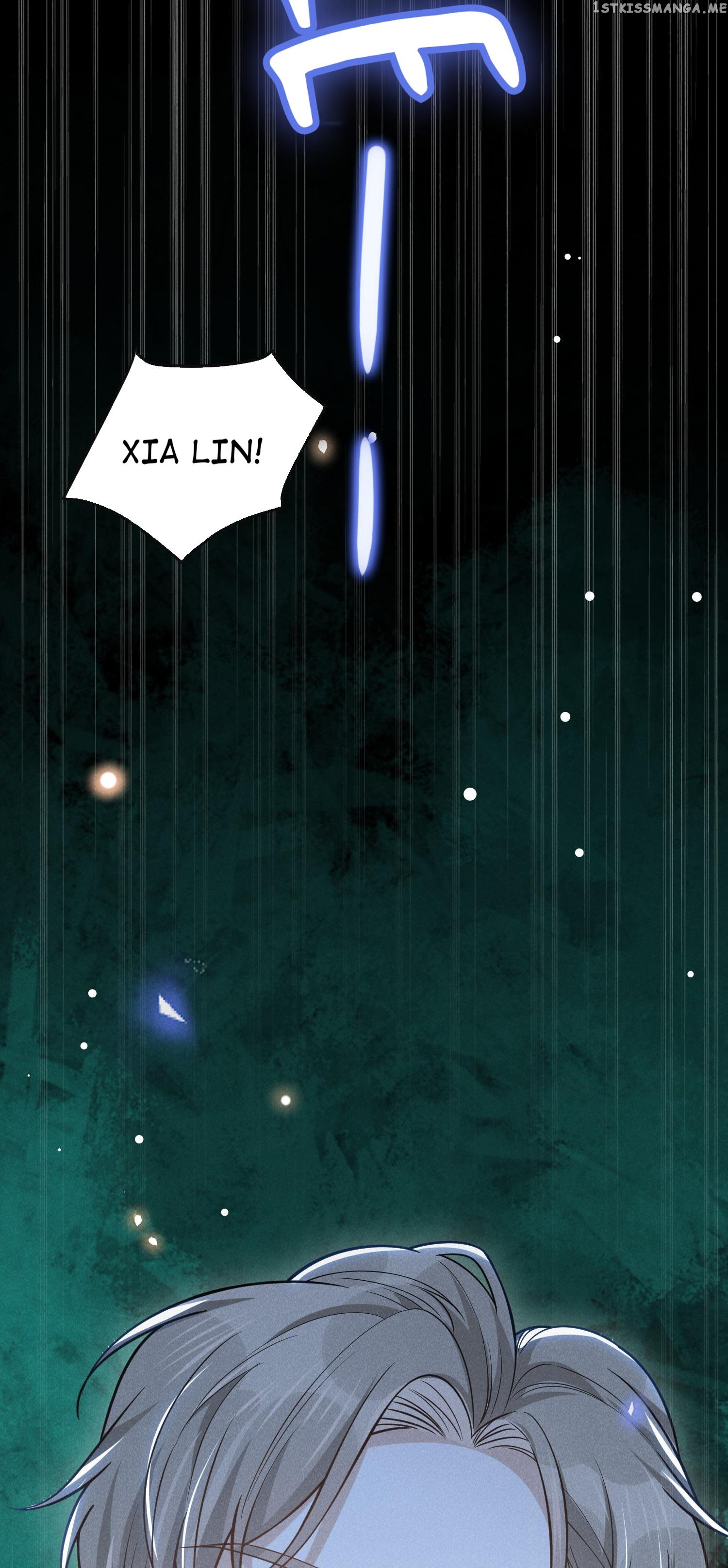 See You Never chapter 41 - page 10