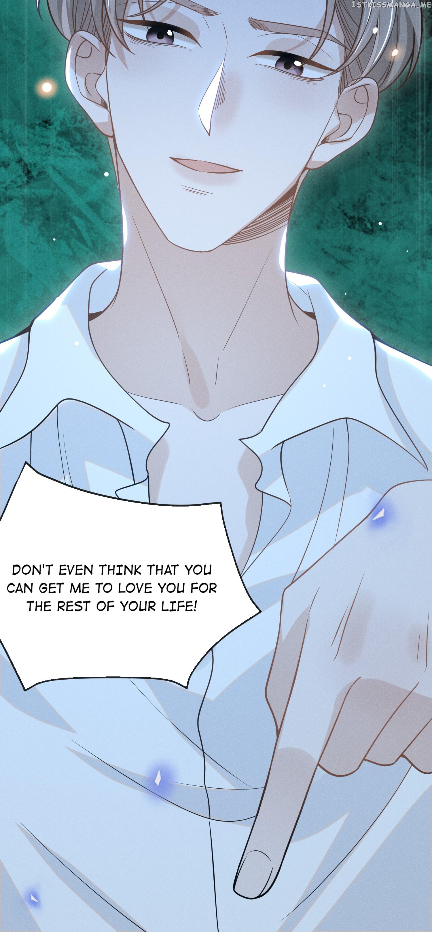 See You Never chapter 41 - page 11