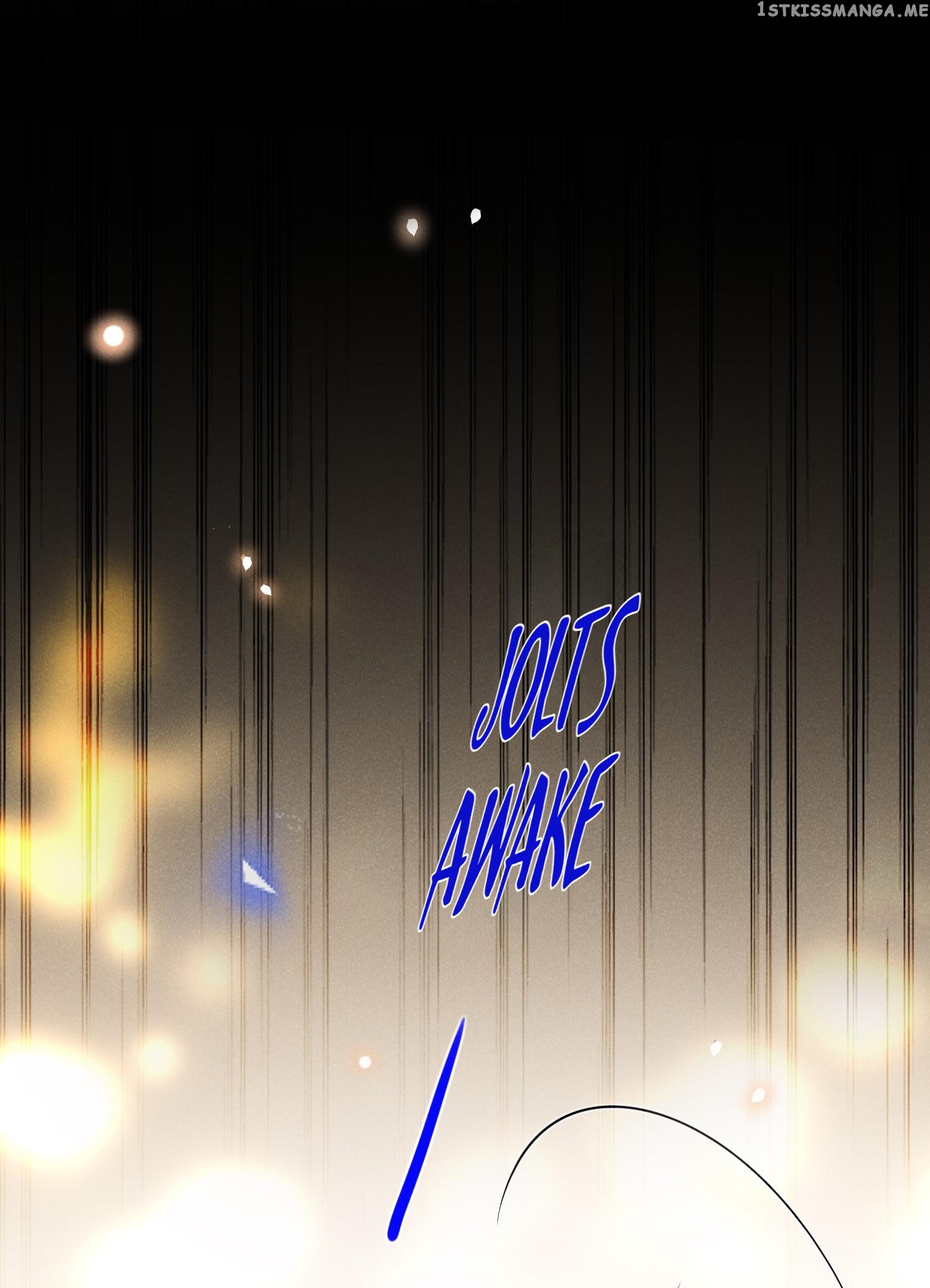 See You Never chapter 41 - page 13