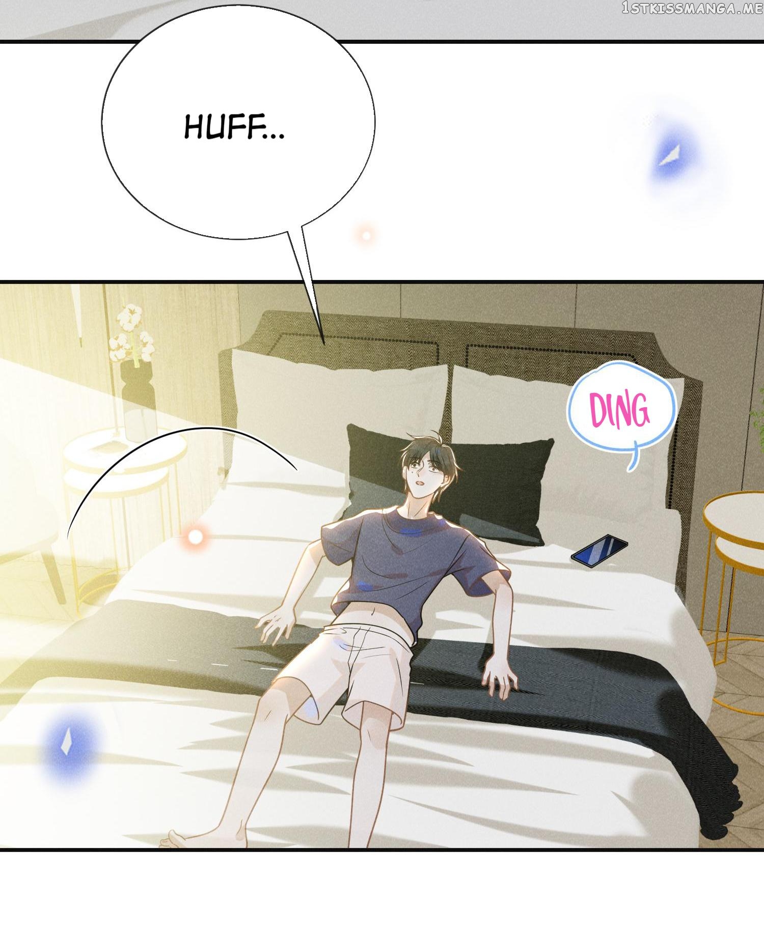 See You Never chapter 41 - page 15