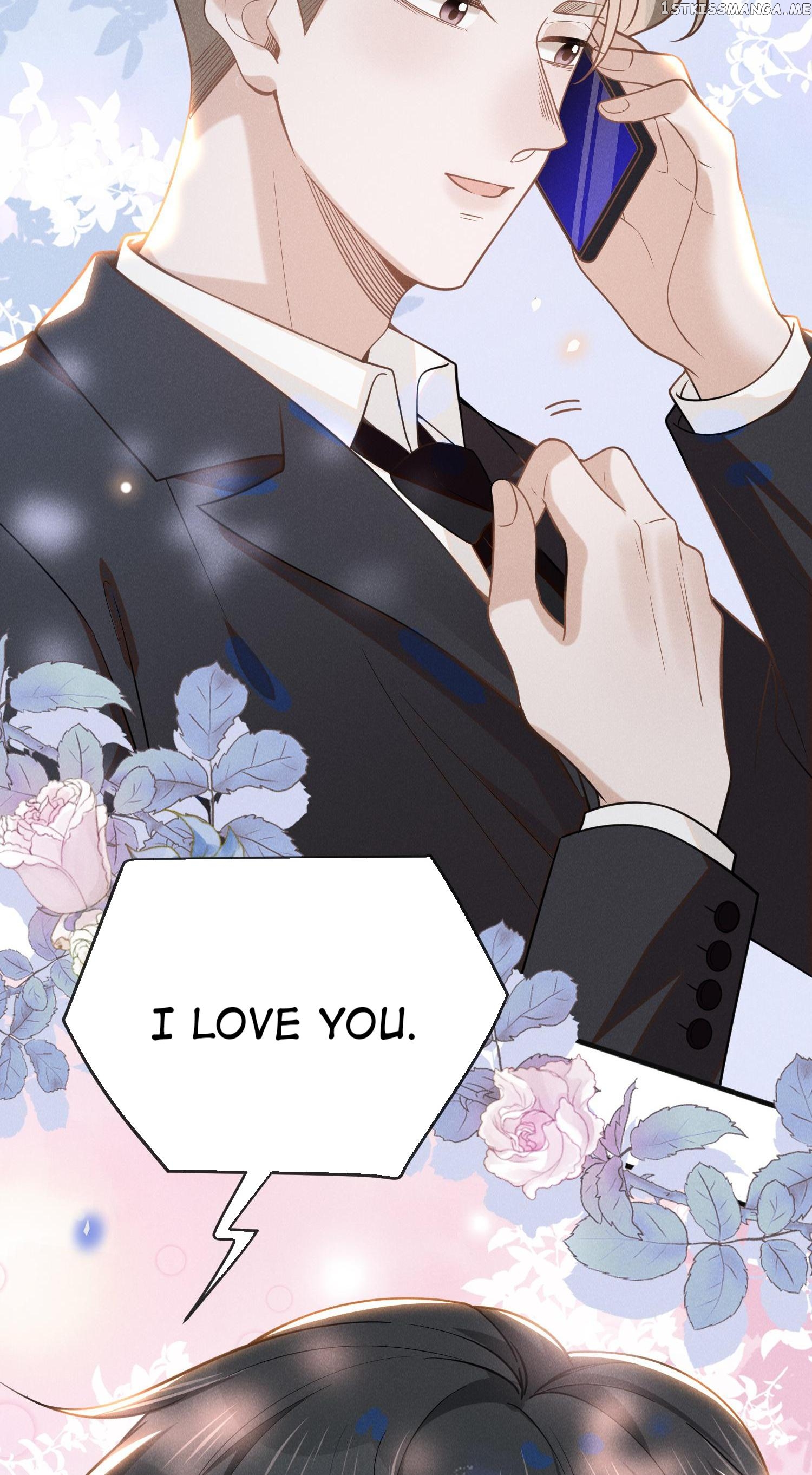 See You Never chapter 41 - page 24