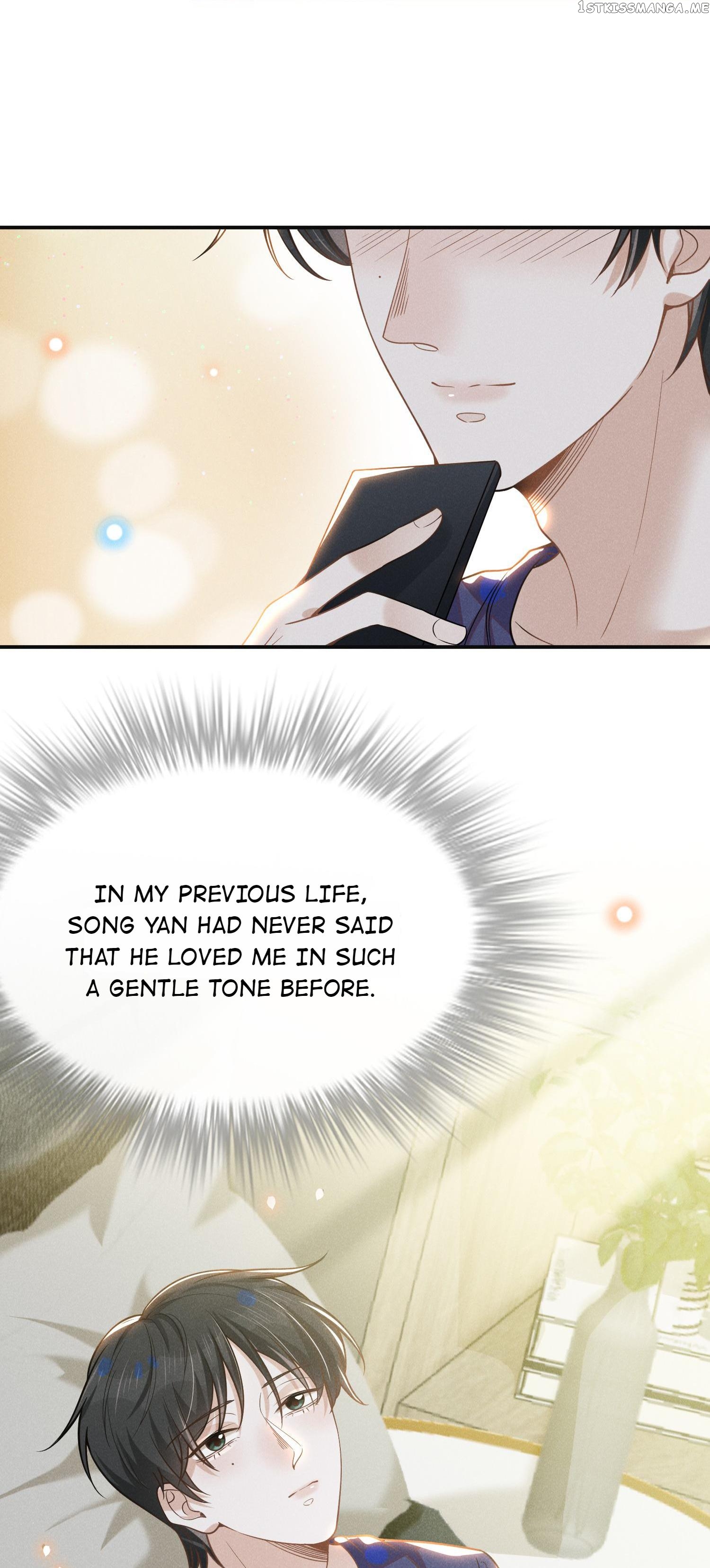 See You Never chapter 41 - page 26