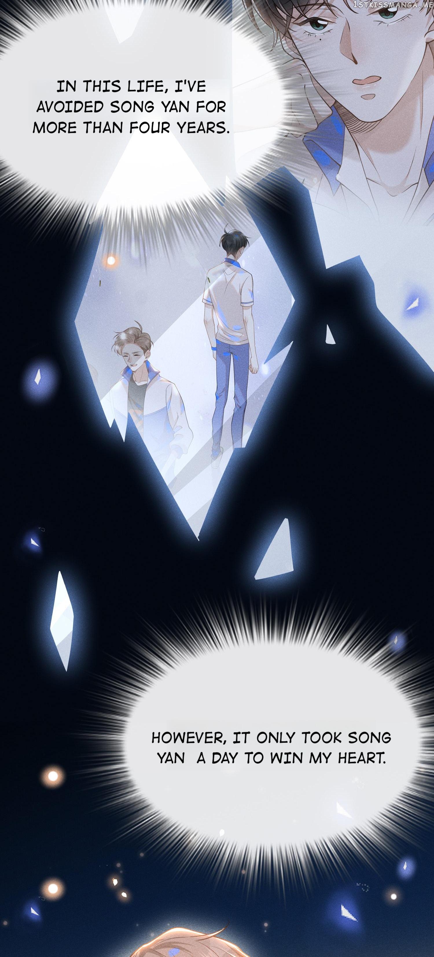 See You Never chapter 41 - page 28