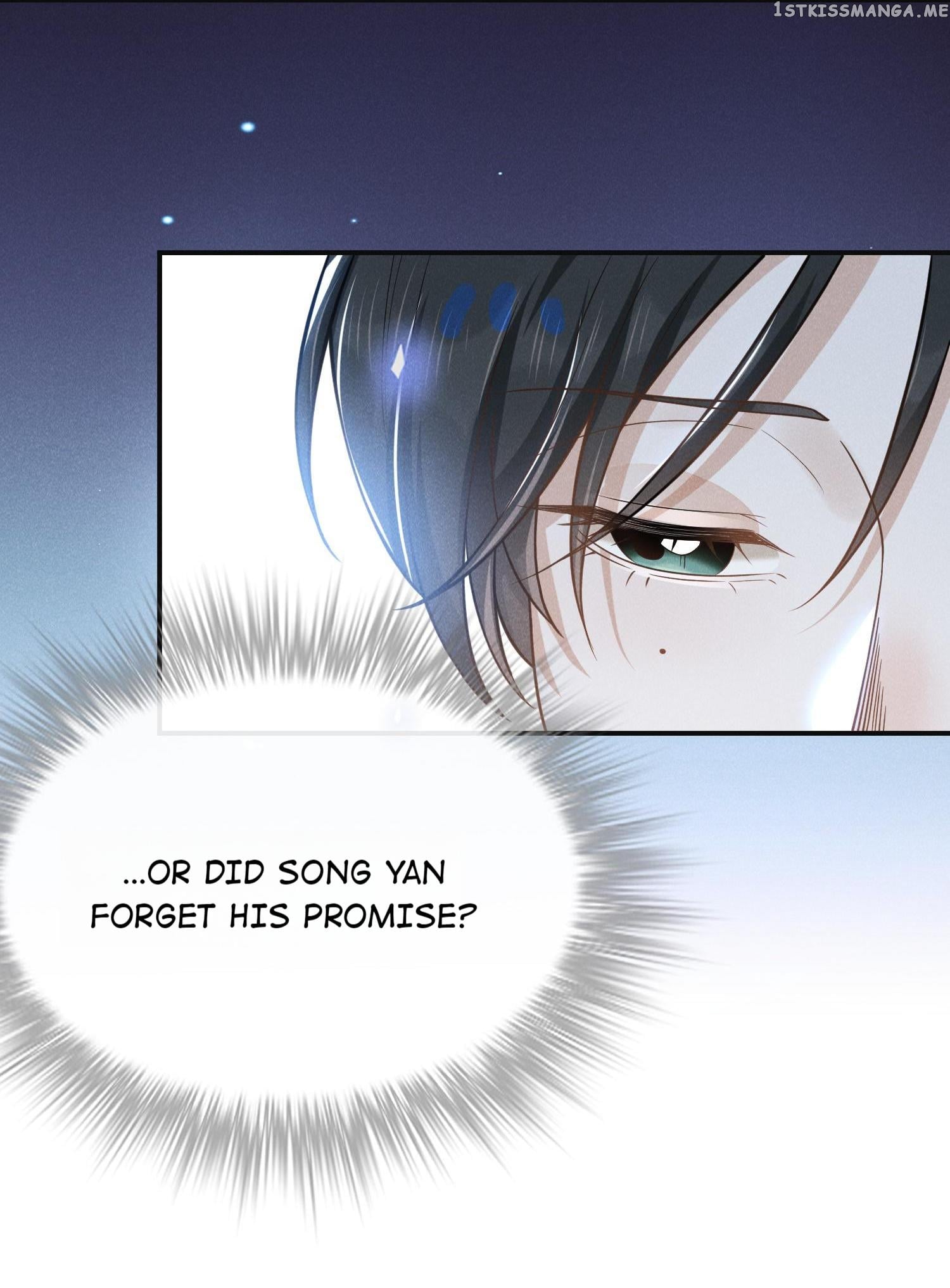 See You Never chapter 41 - page 36