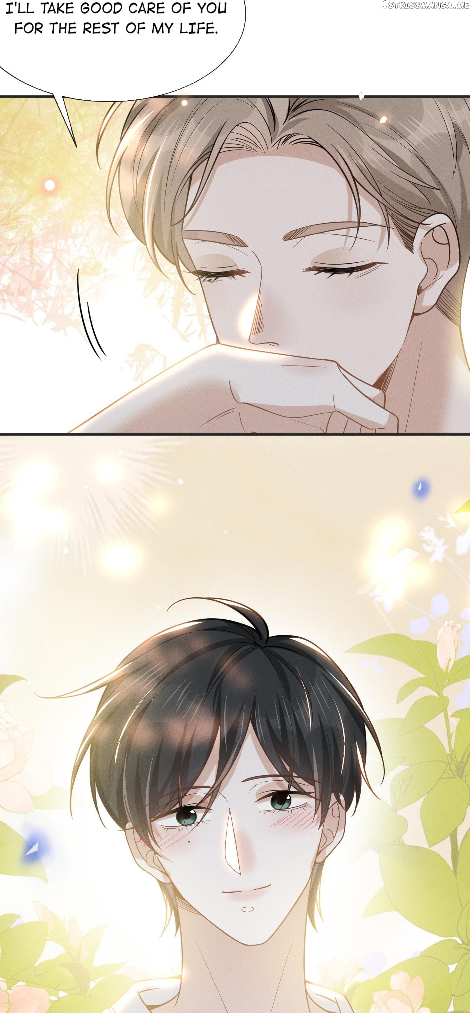 See You Never chapter 41 - page 8