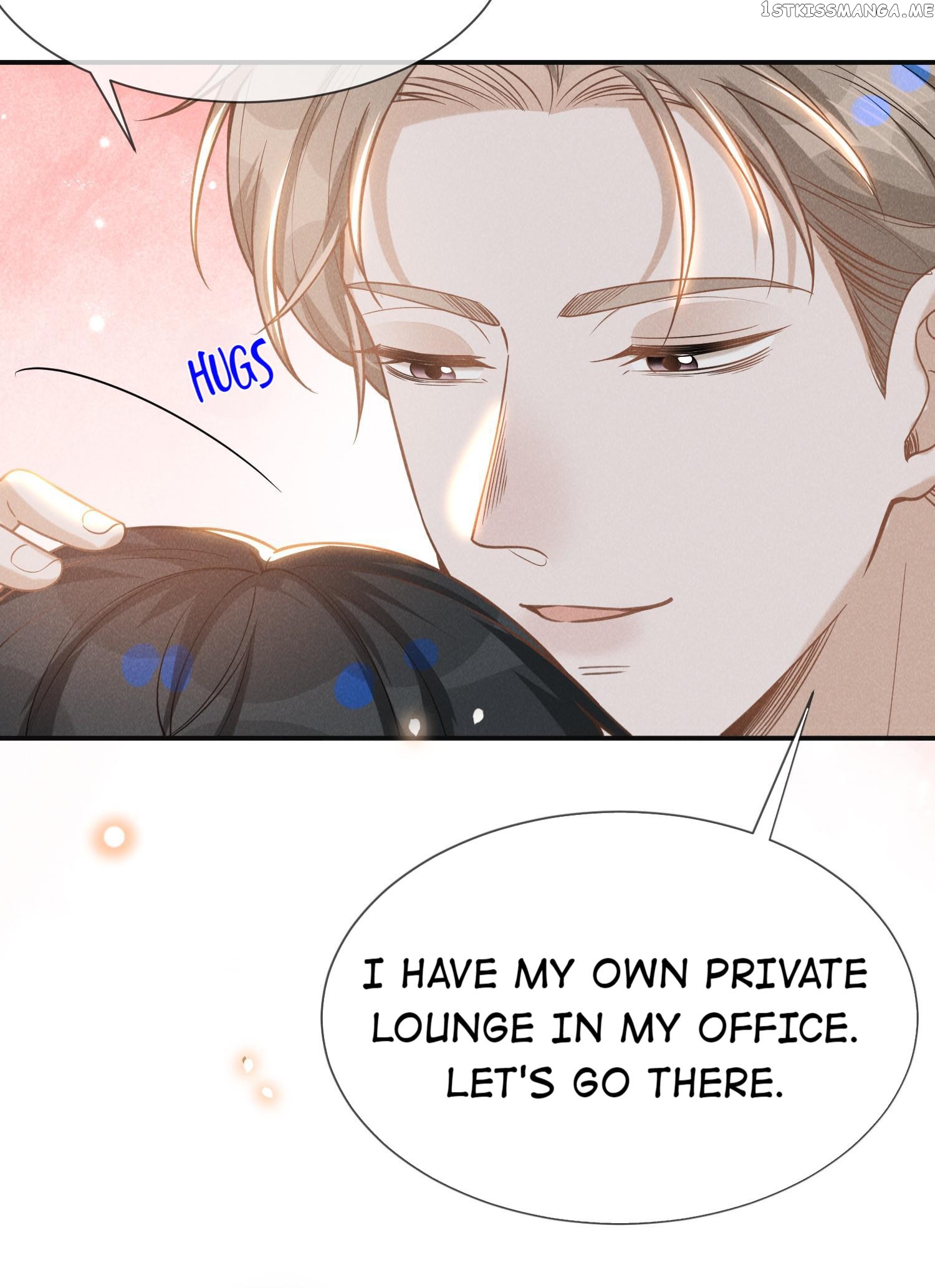 See You Never chapter 40 - page 16