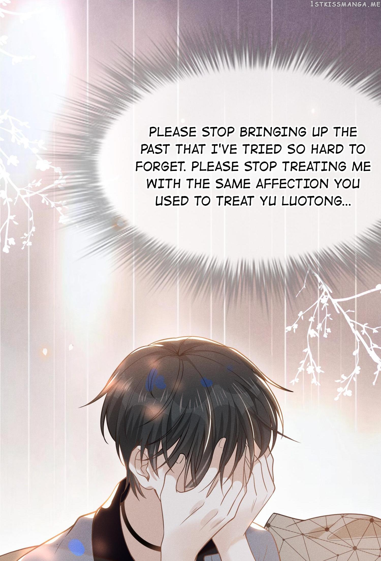 See You Never chapter 40 - page 2