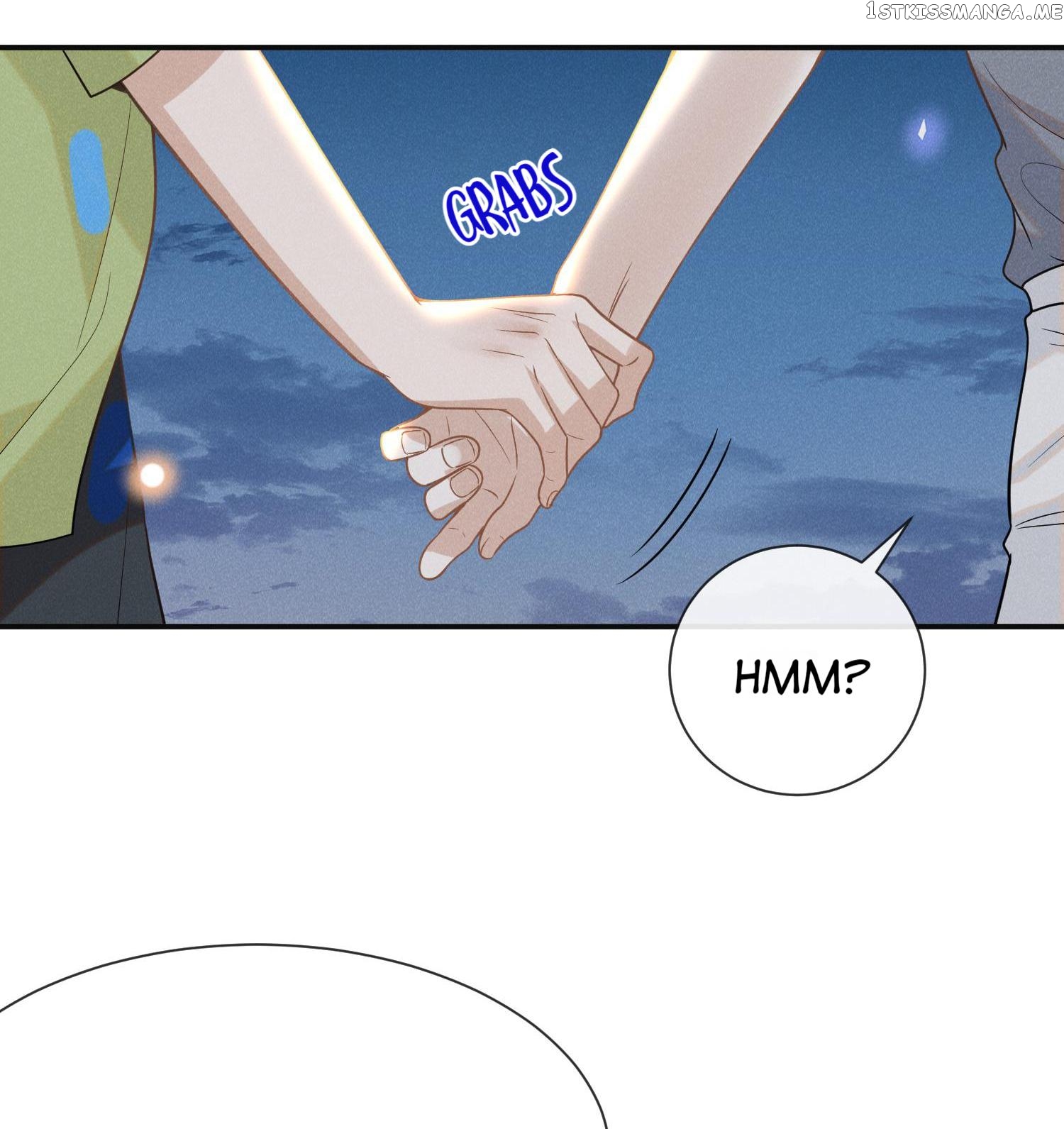 See You Never chapter 40 - page 28