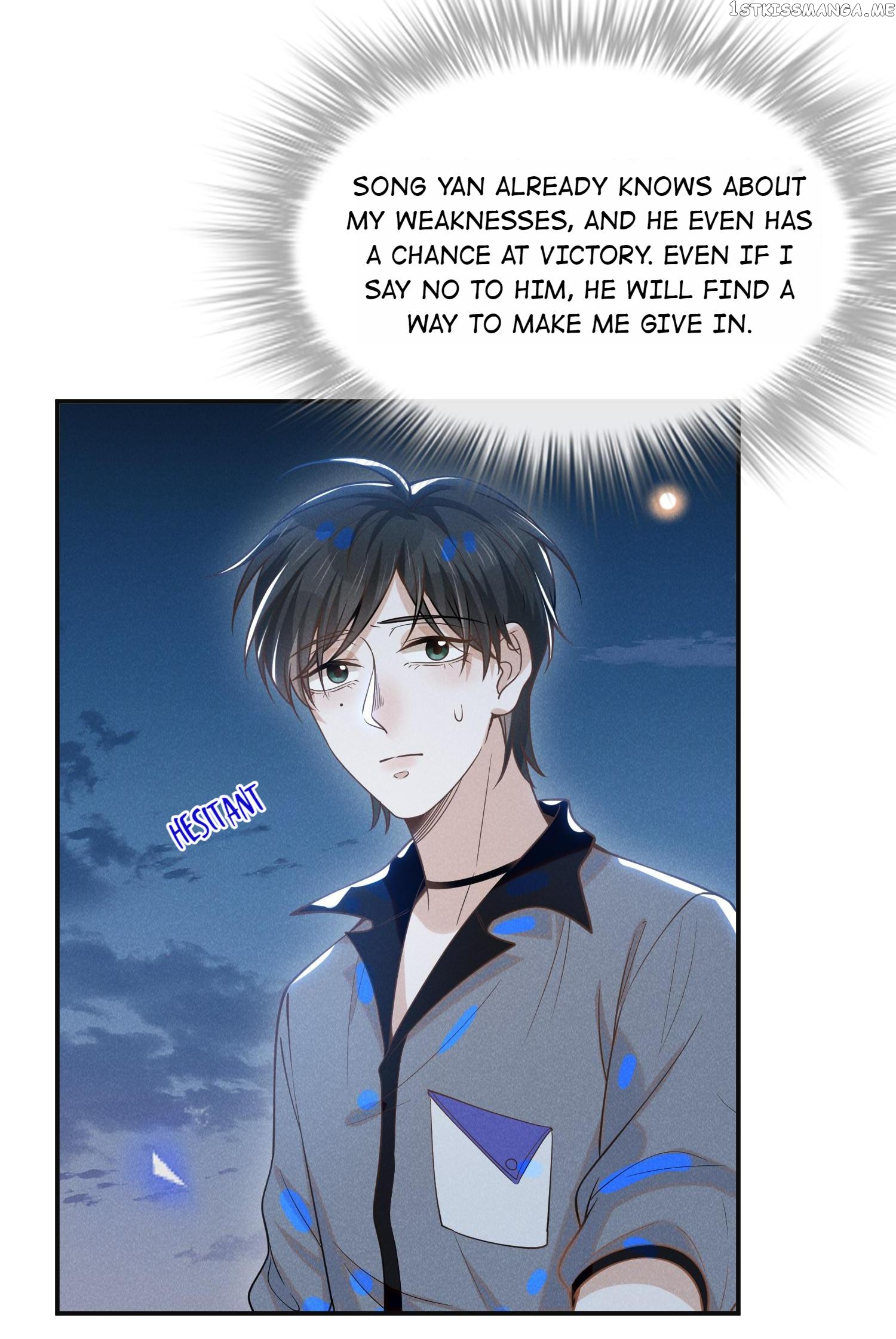See You Never chapter 40 - page 30