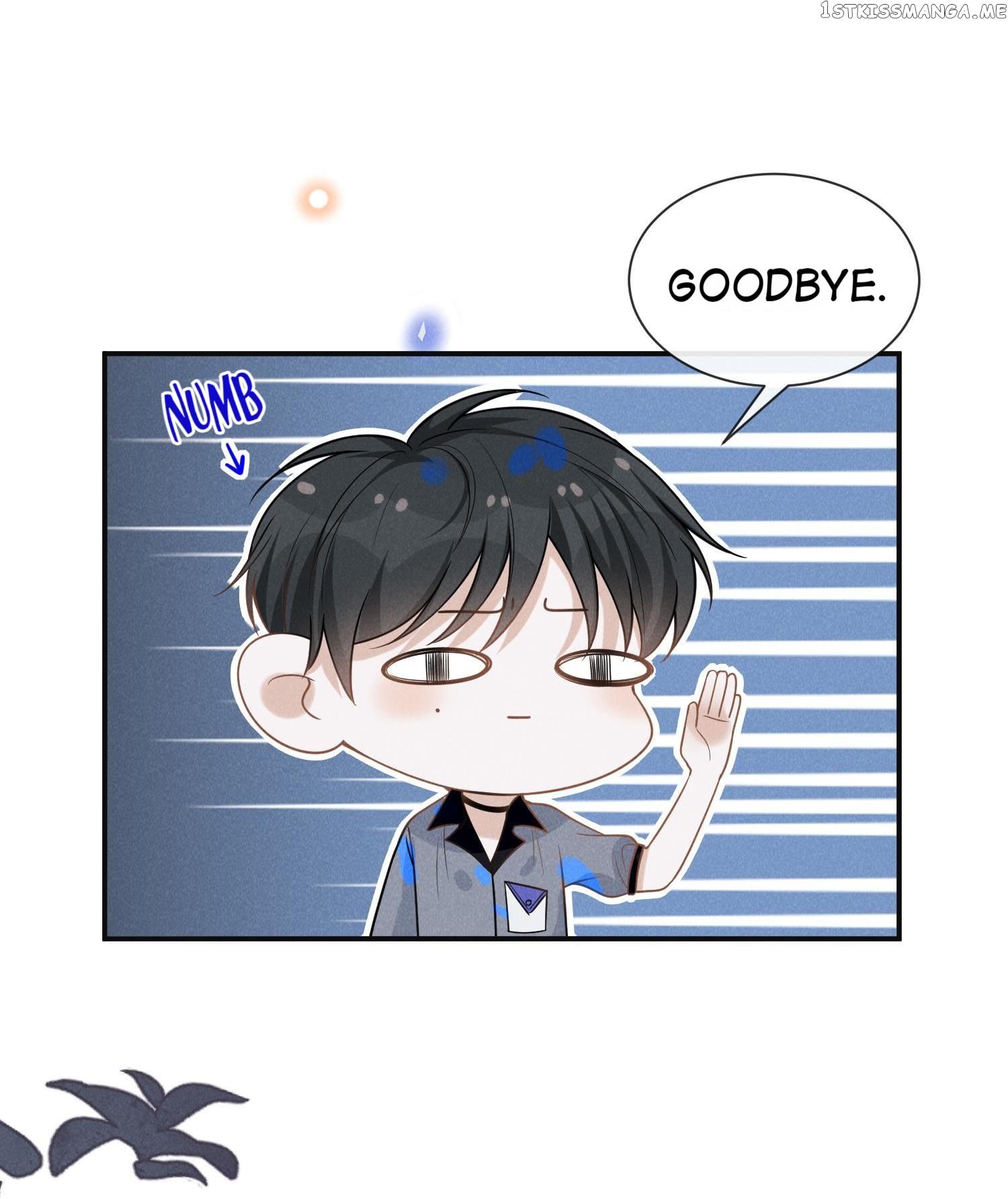 See You Never chapter 40 - page 35