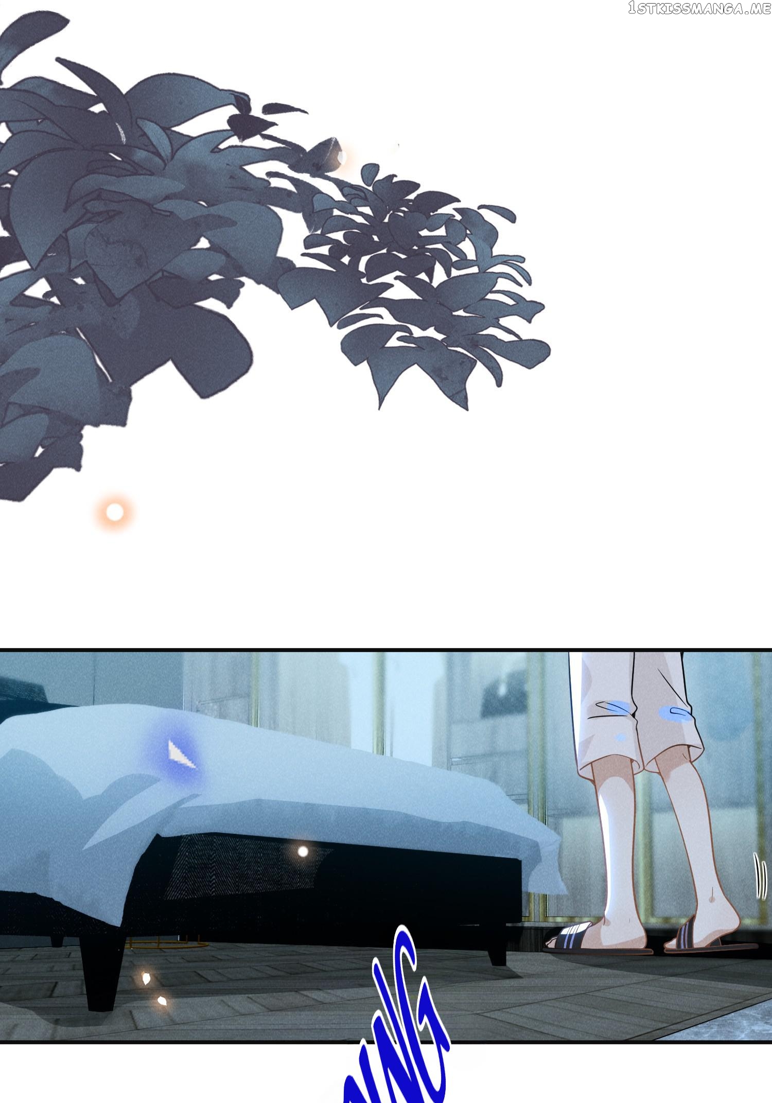 See You Never chapter 40 - page 36