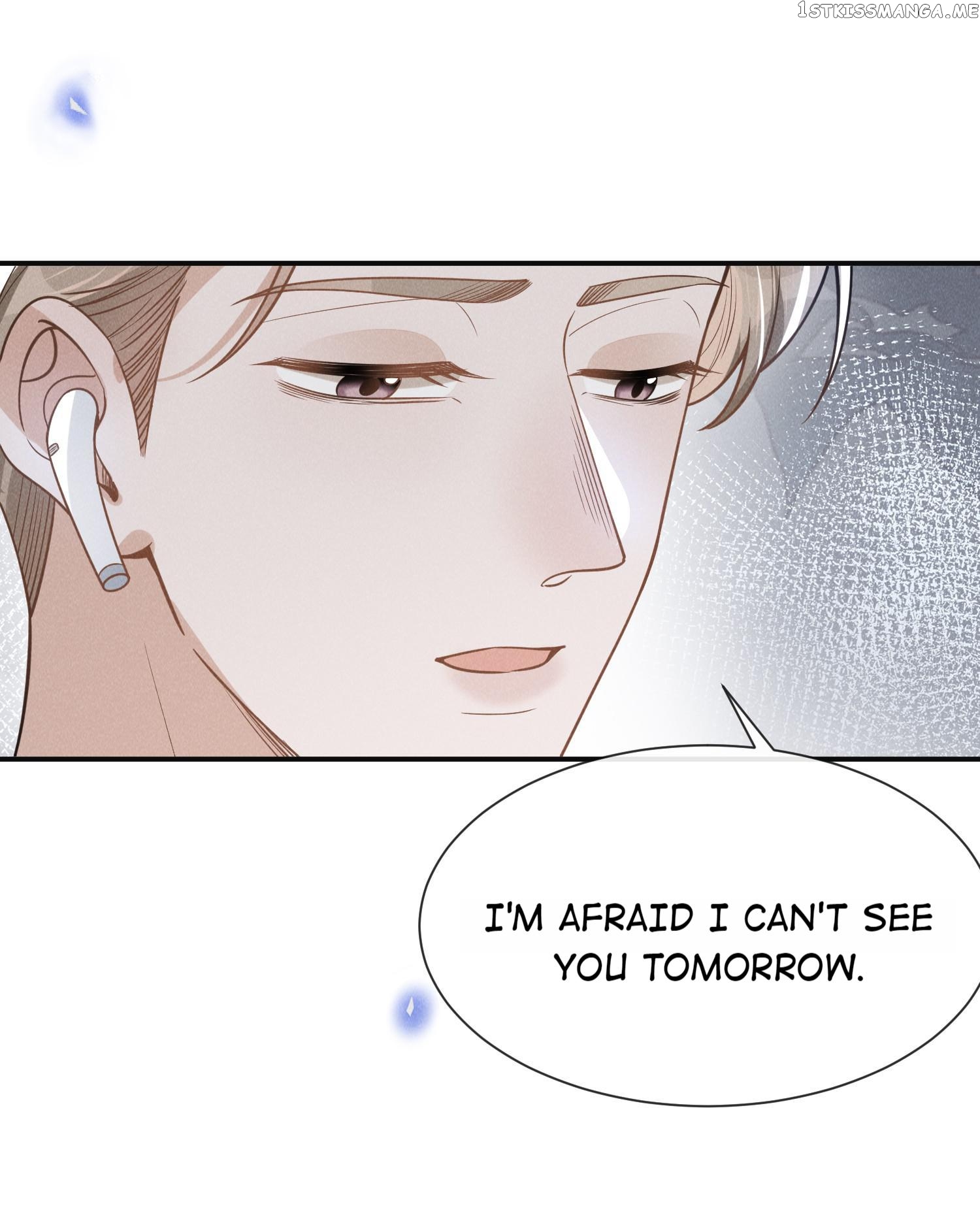 See You Never chapter 40 - page 38