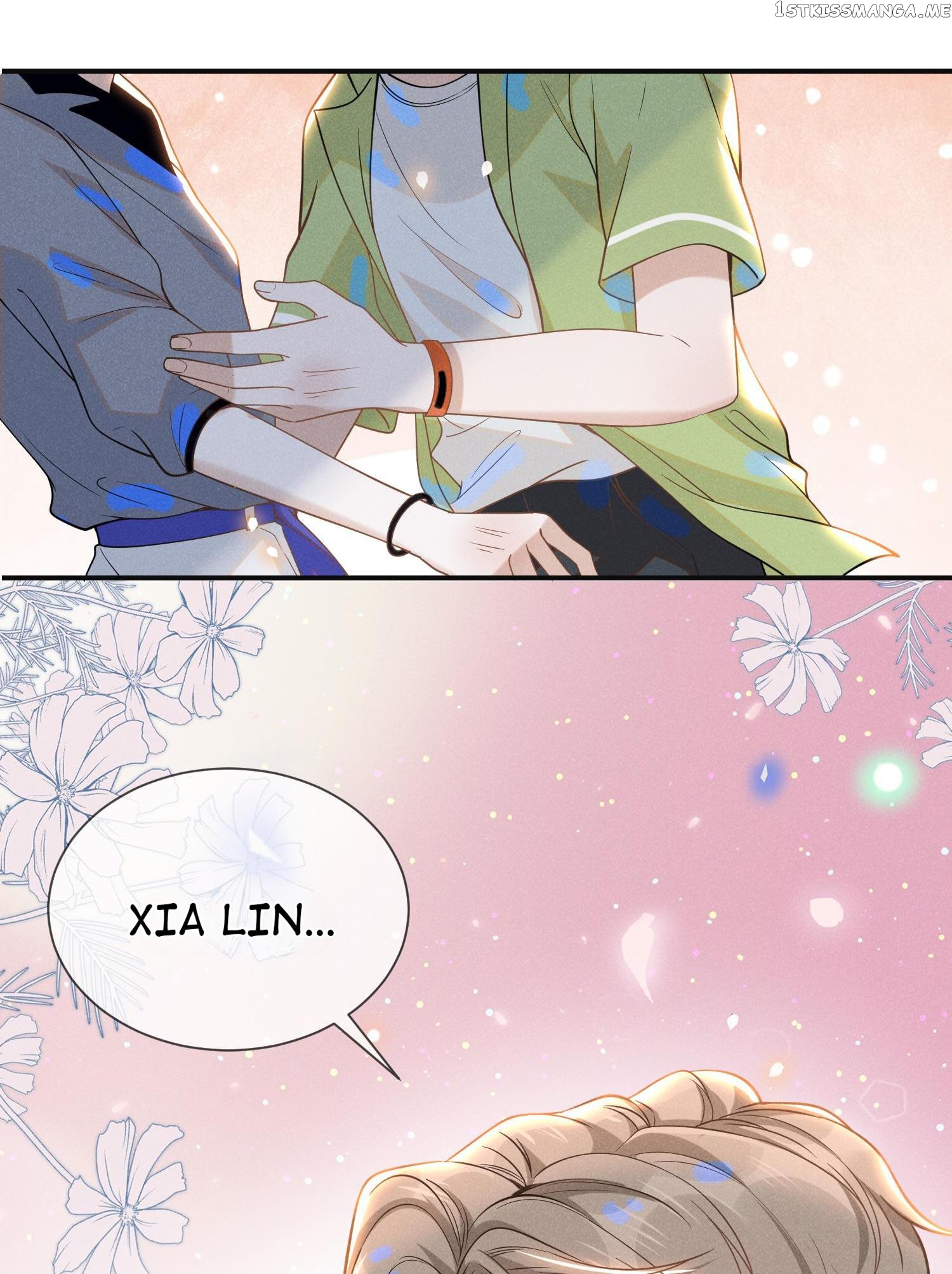 See You Never chapter 40 - page 9