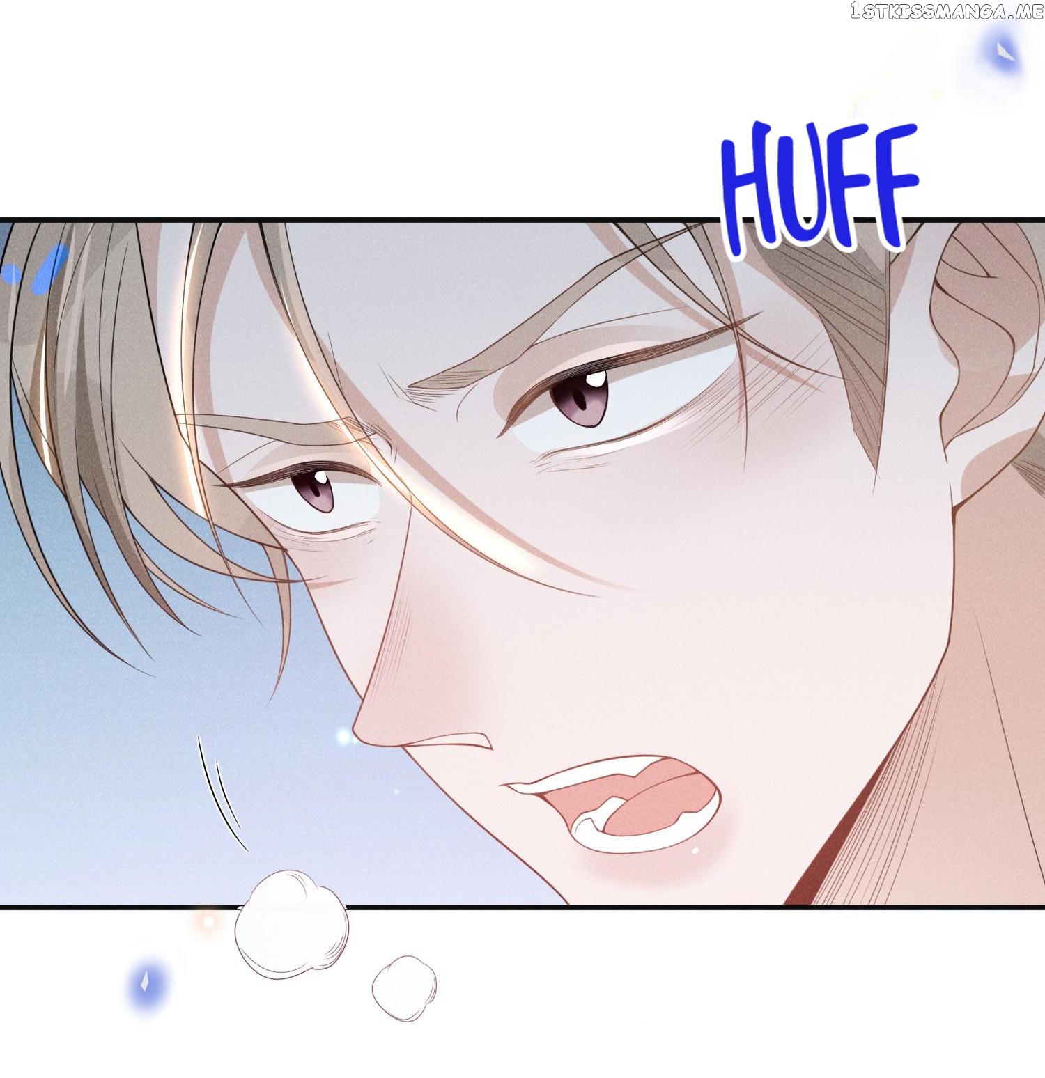 See You Never chapter 39 - page 16