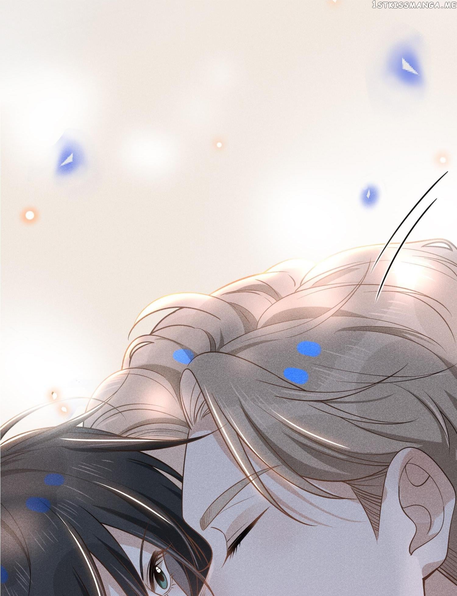 See You Never chapter 39 - page 2