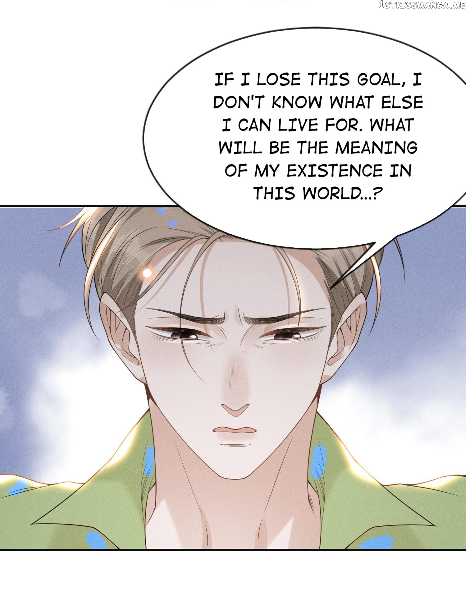 See You Never chapter 39 - page 24