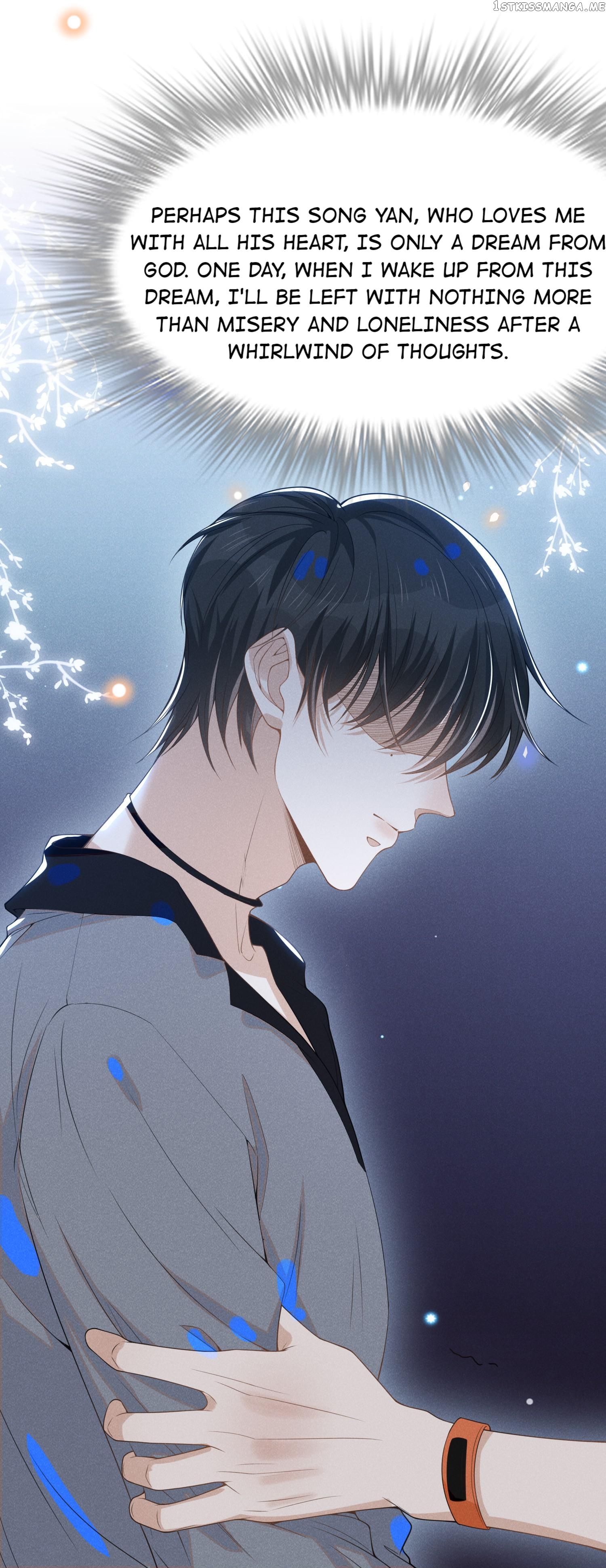 See You Never chapter 39 - page 34