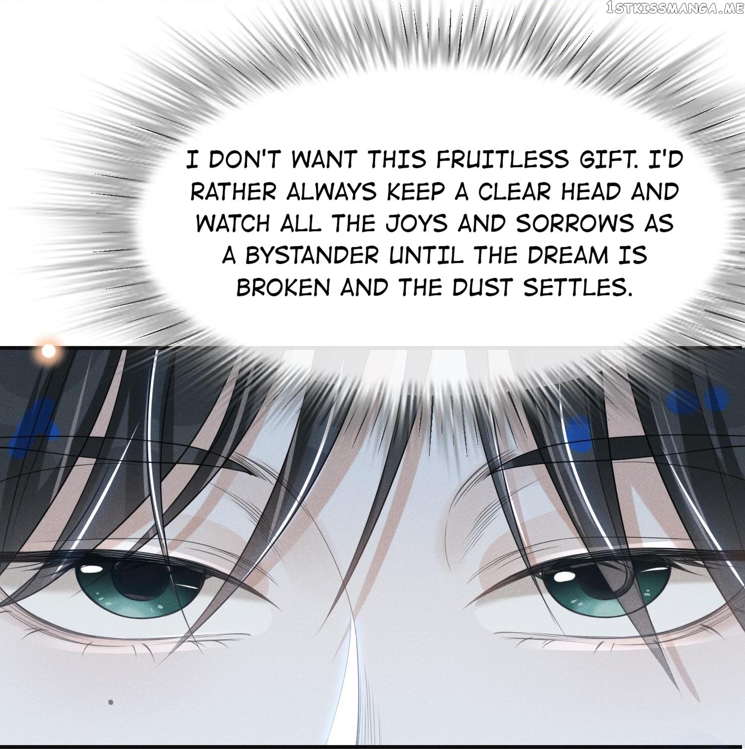See You Never chapter 39 - page 35