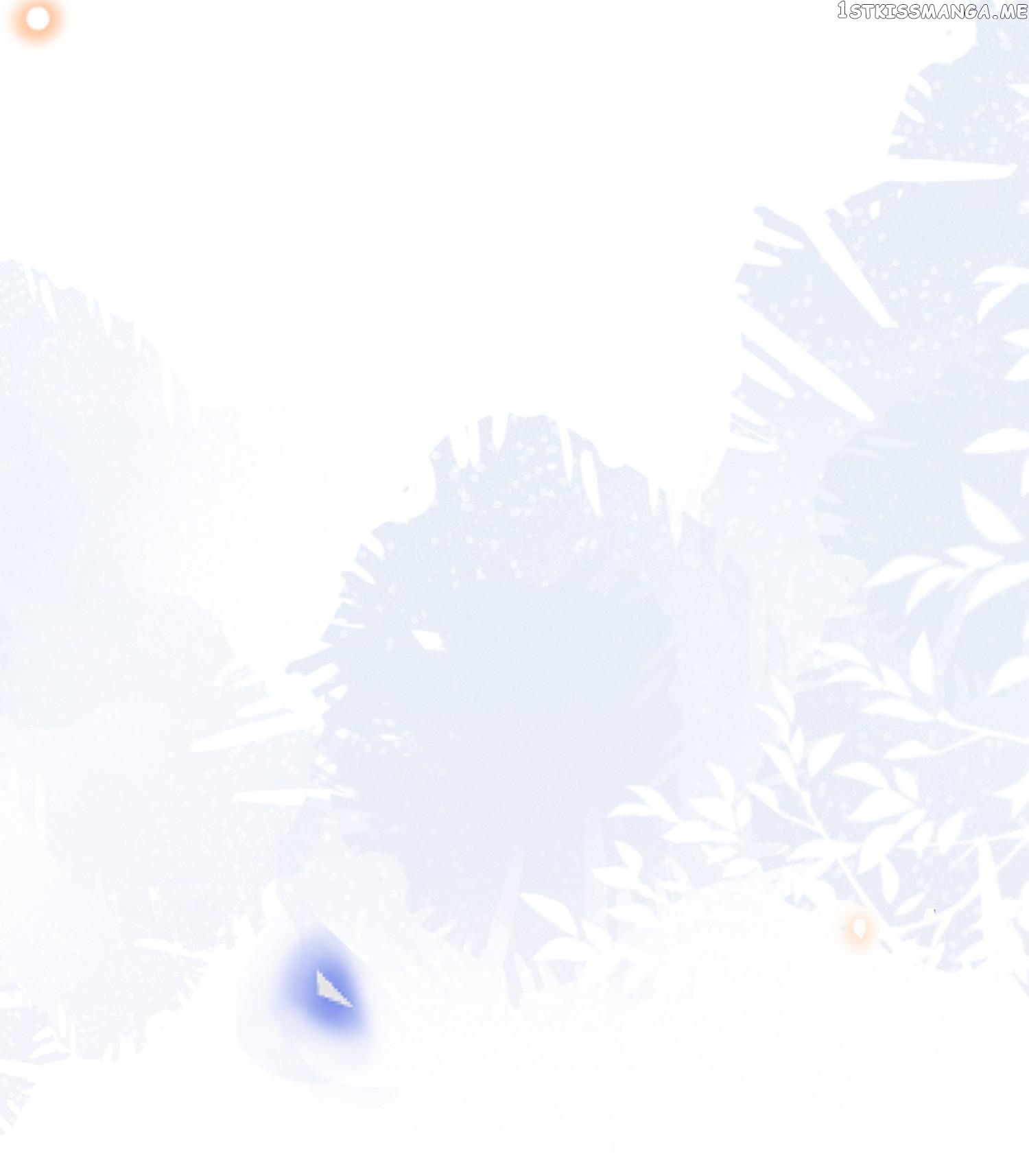 See You Never chapter 39 - page 39