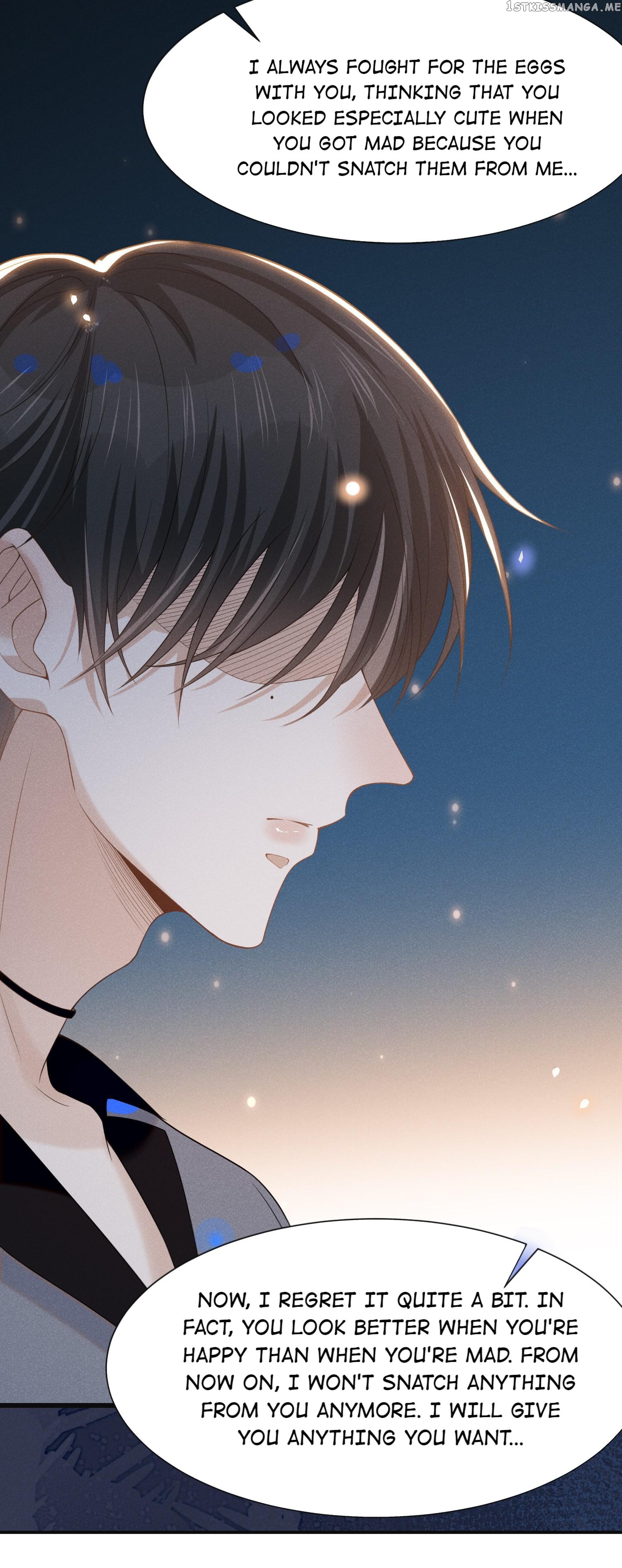 See You Never chapter 39 - page 42
