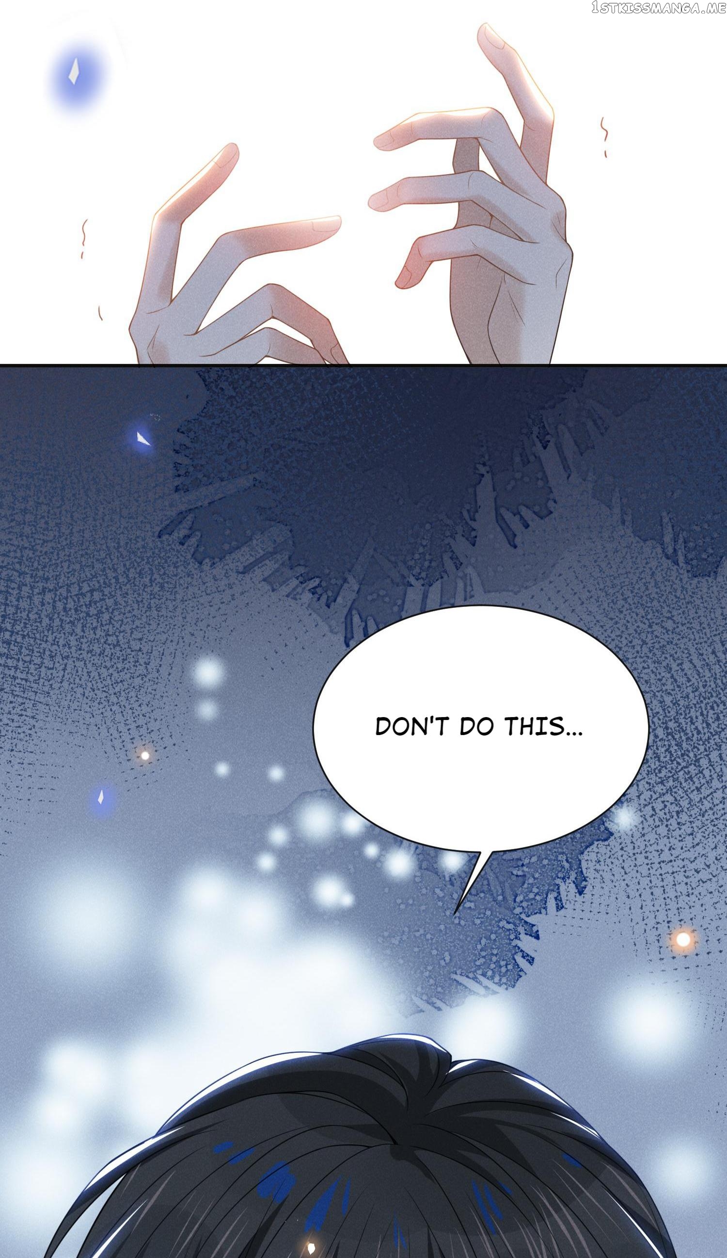 See You Never chapter 39 - page 43