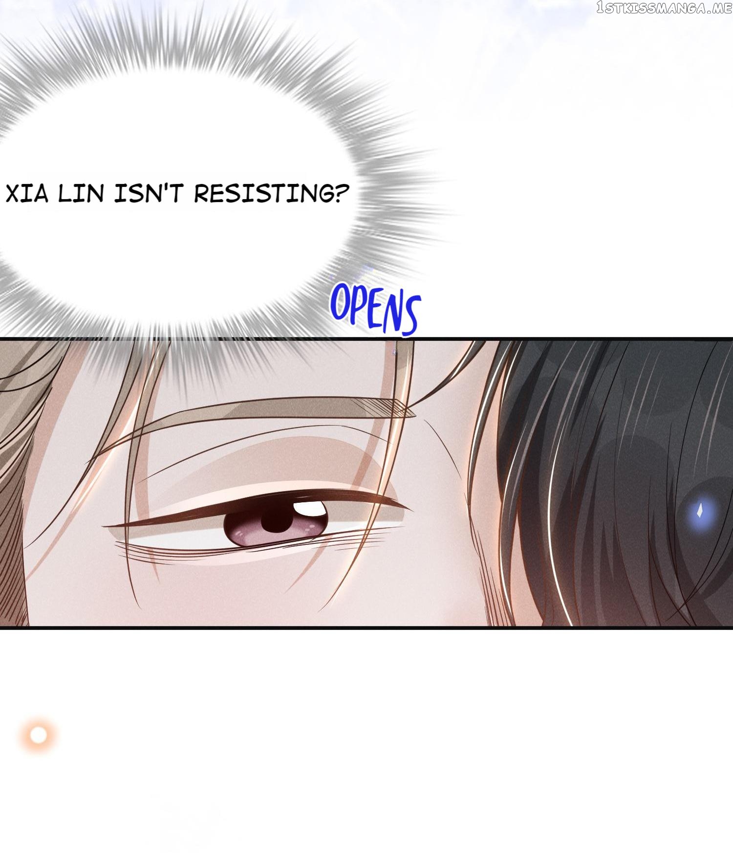 See You Never chapter 39 - page 7