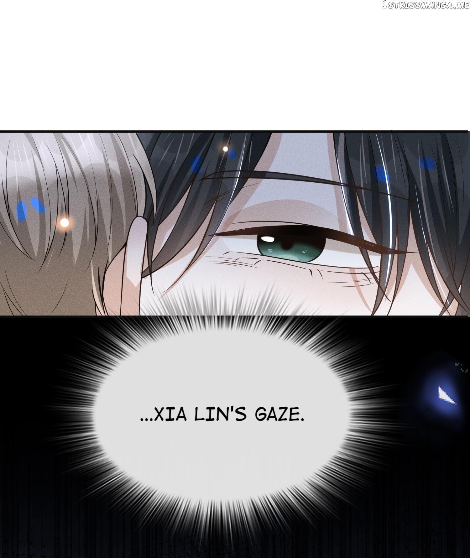 See You Never chapter 39 - page 8