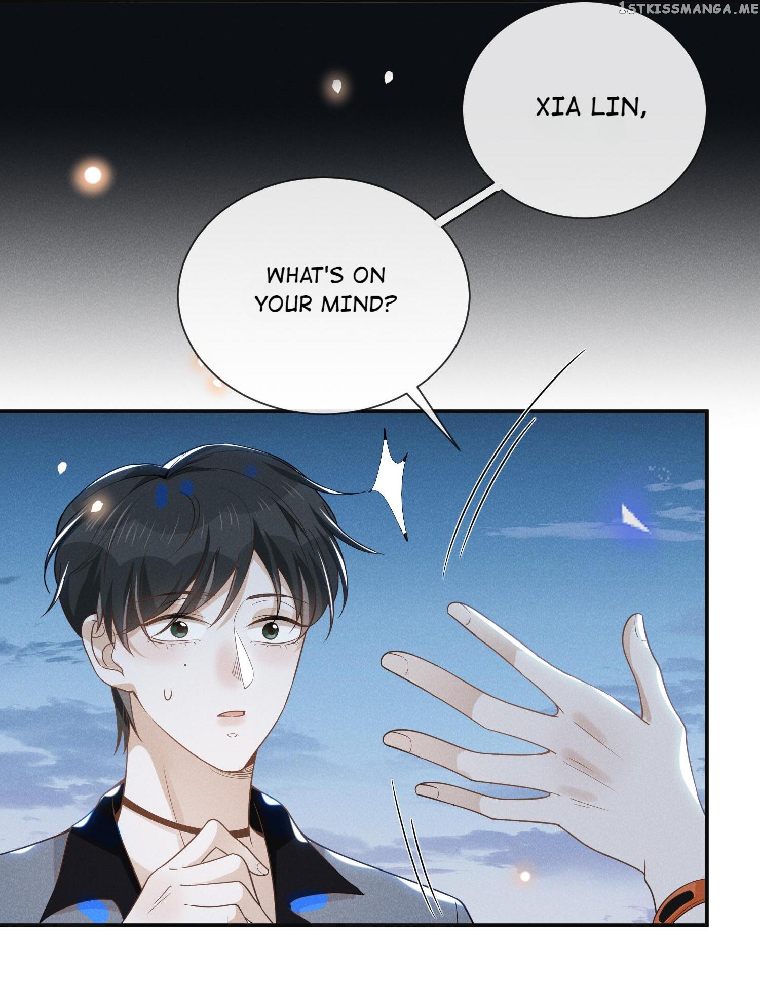 See You Never chapter 38 - page 18