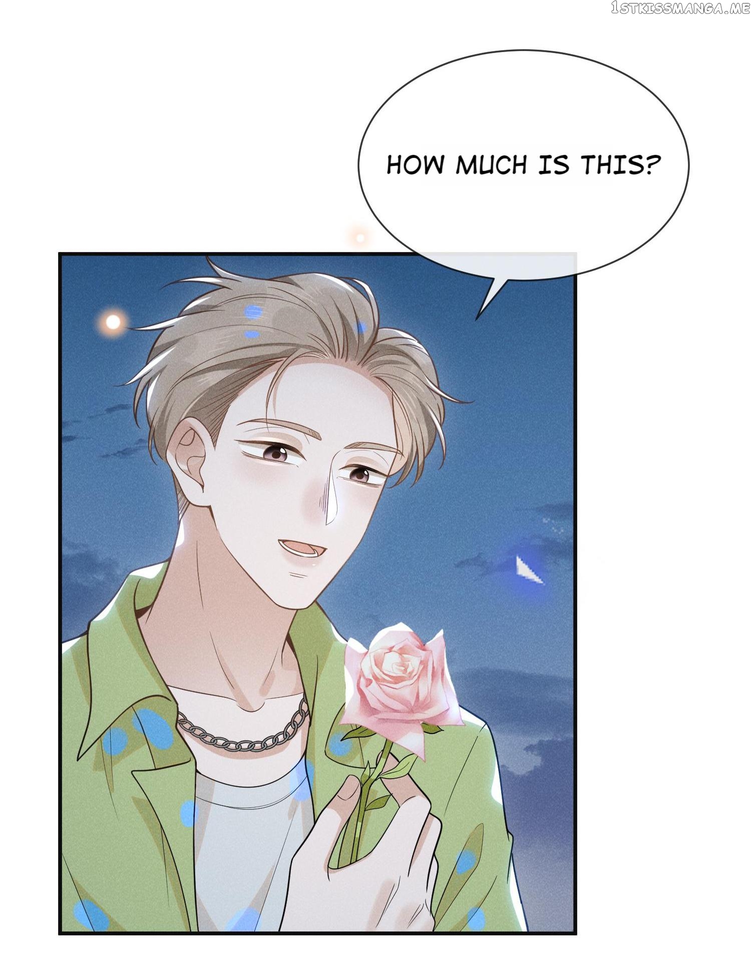 See You Never chapter 38 - page 2