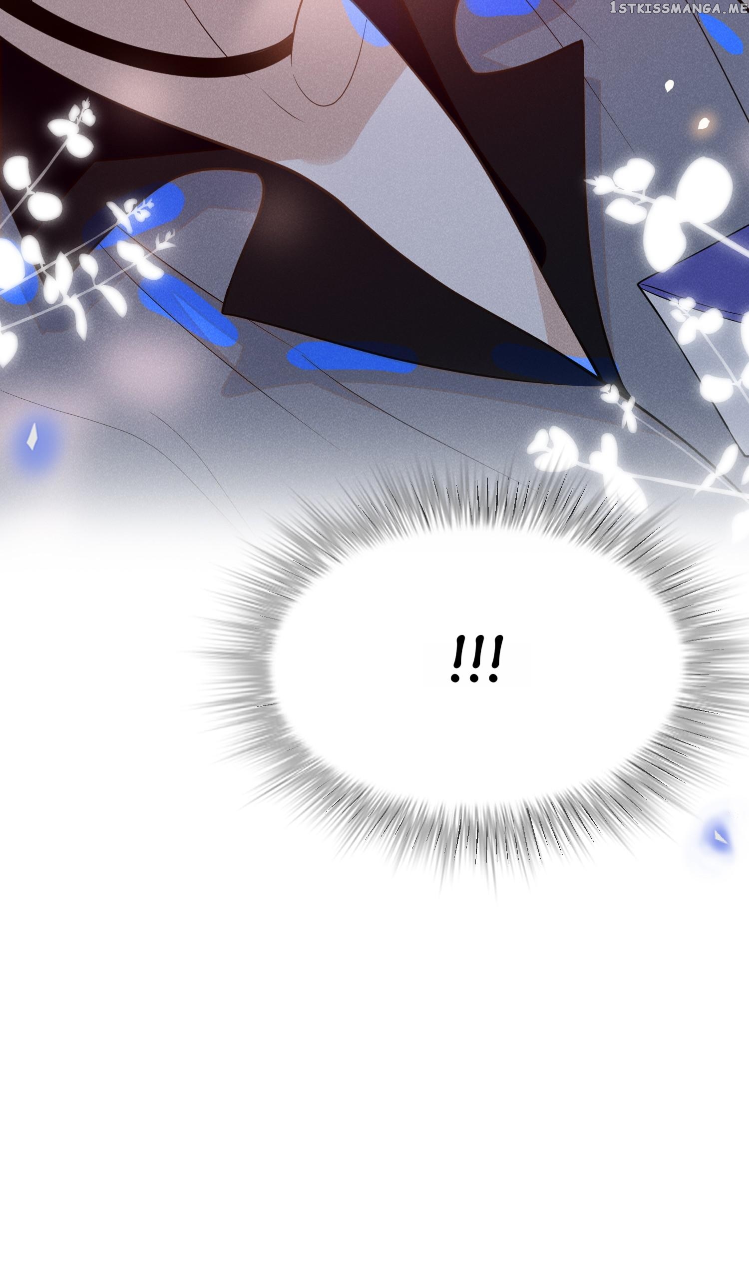 See You Never chapter 38 - page 37