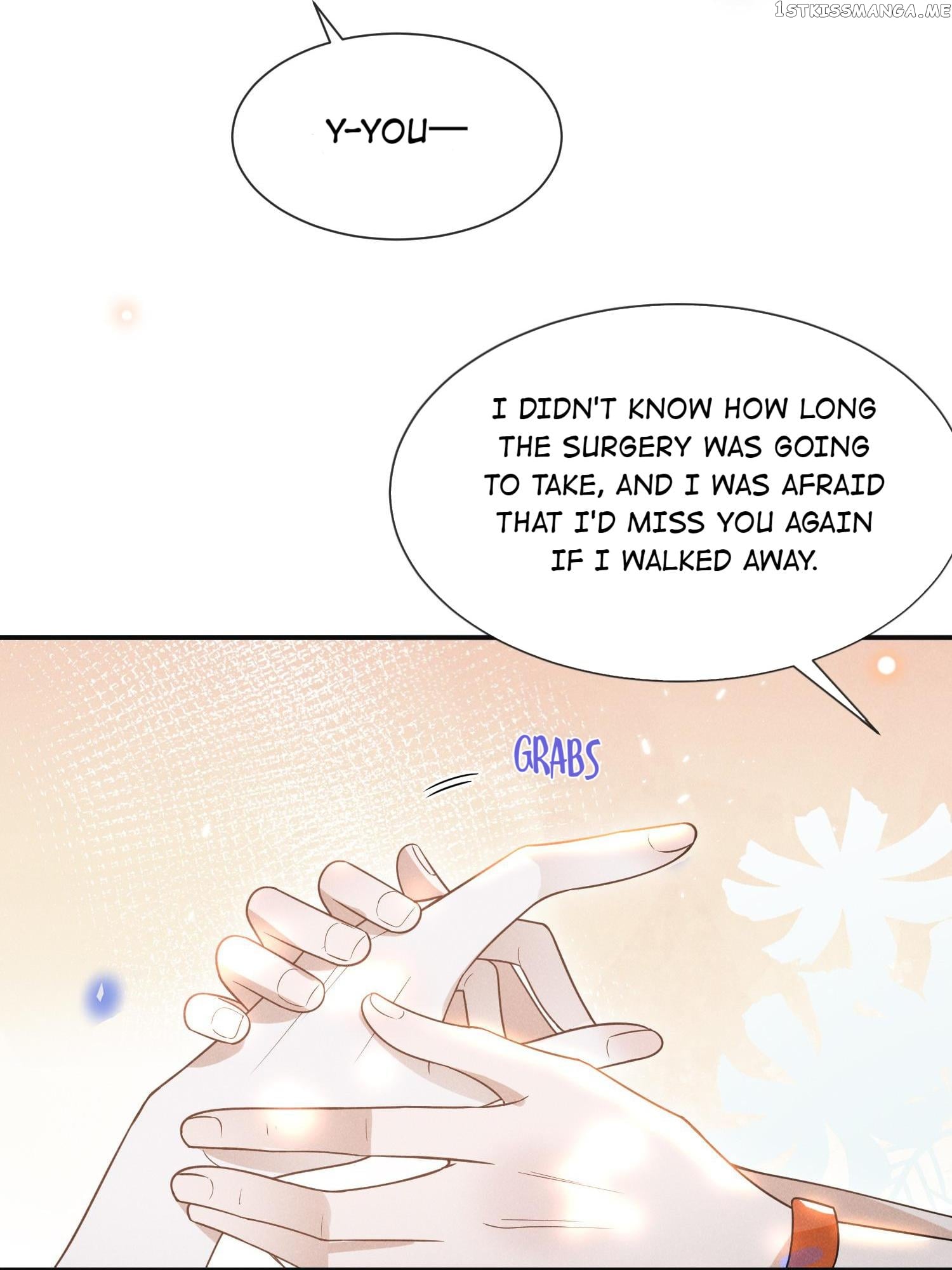 See You Never Chapter 37 - page 14