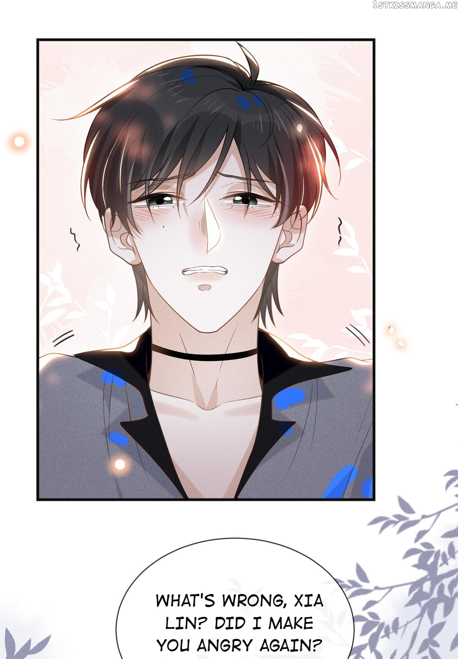 See You Never Chapter 37 - page 3