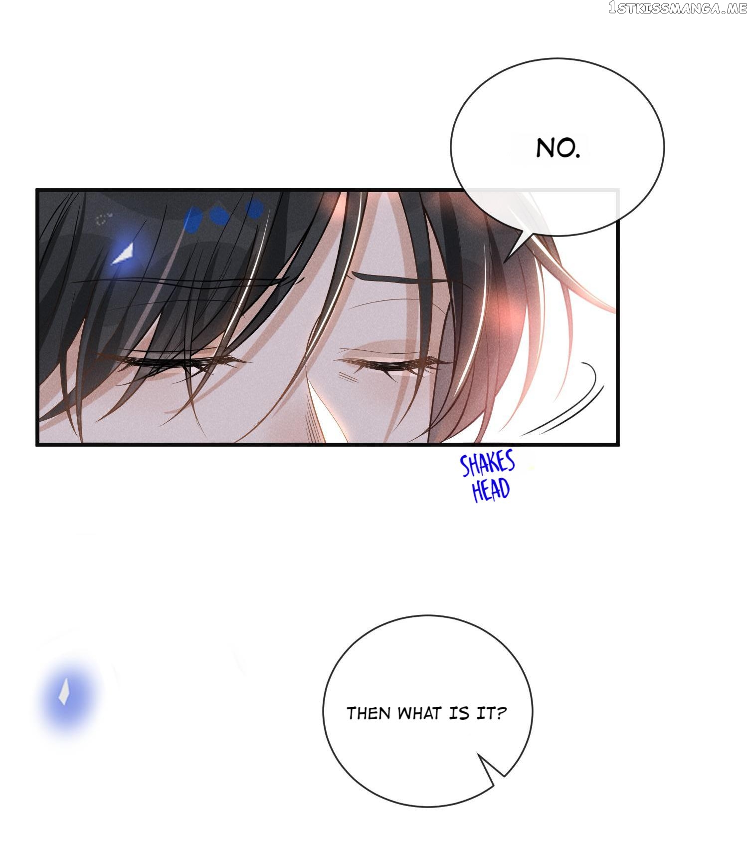 See You Never Chapter 37 - page 5