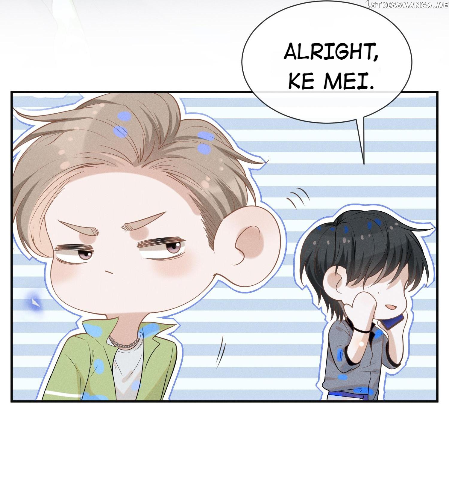 See You Never chapter 36 - page 15